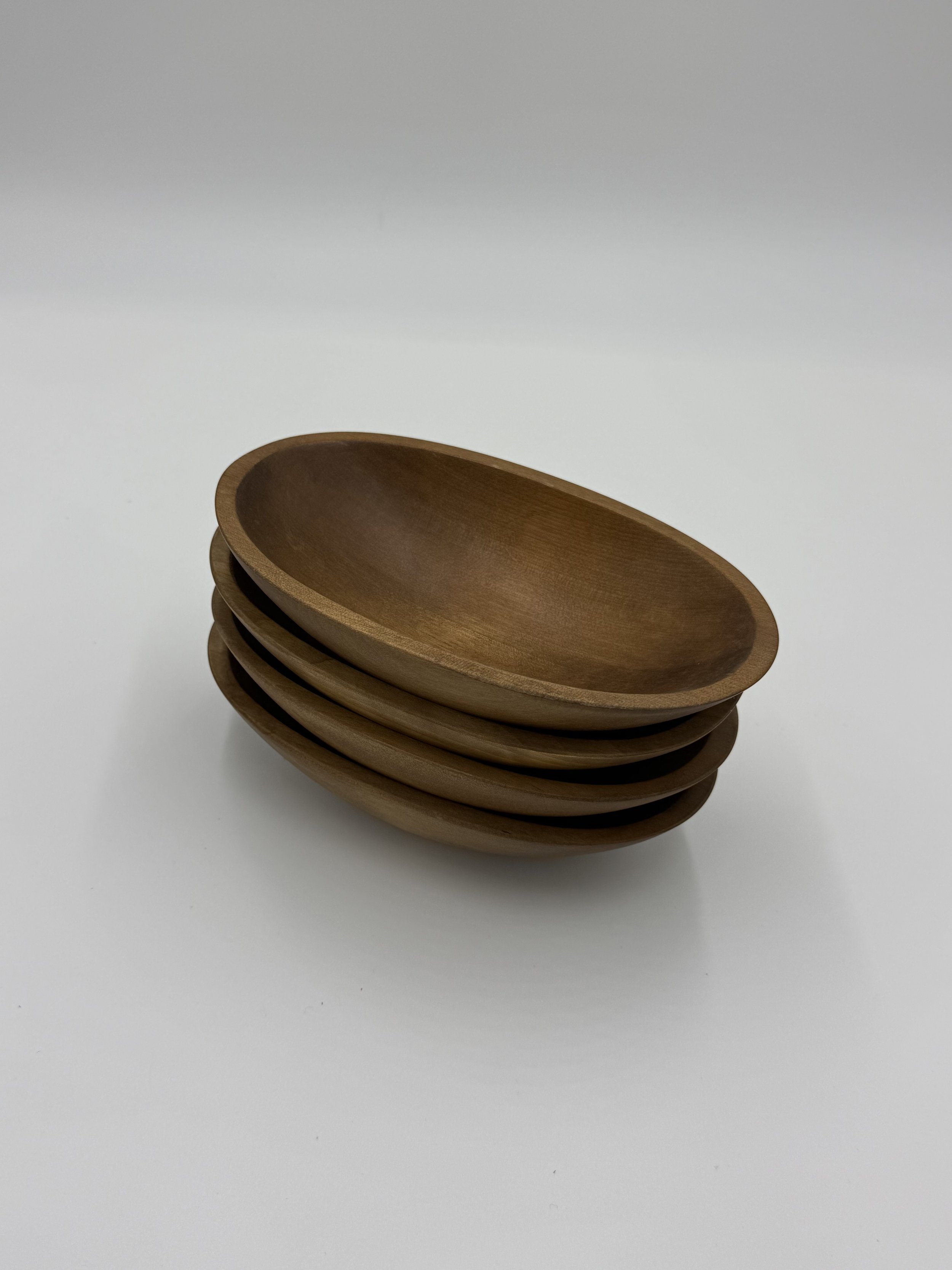 Wooden Bowl Set 5.jpeg