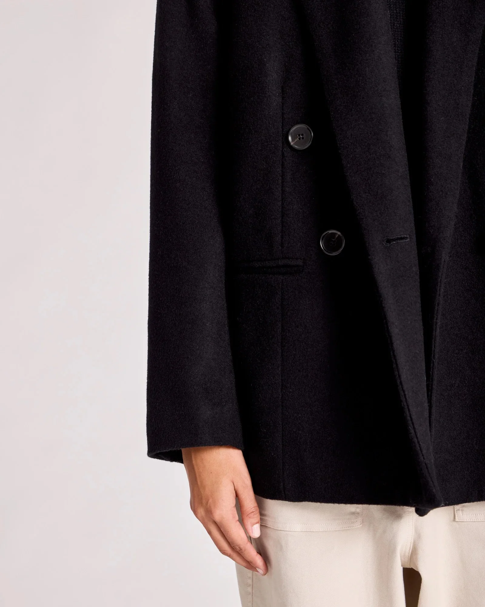 Josephine_Jacket-Jacket-GL11944-650_Black-3.jpeg