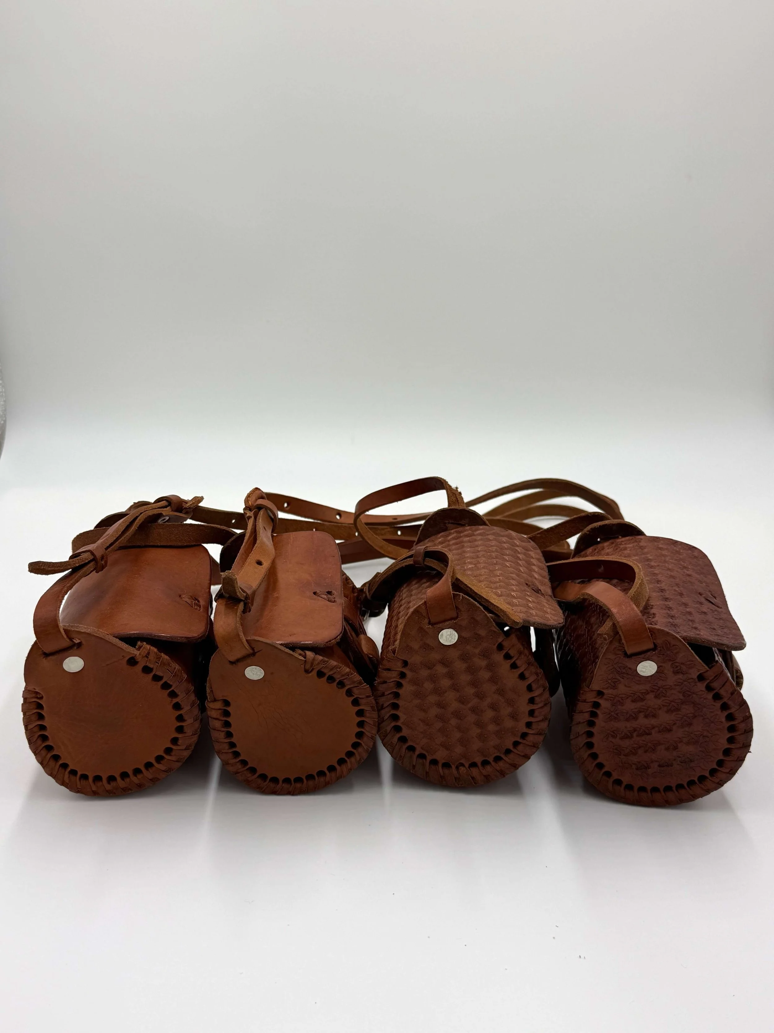 Leather Barrel Bag 3.jpeg