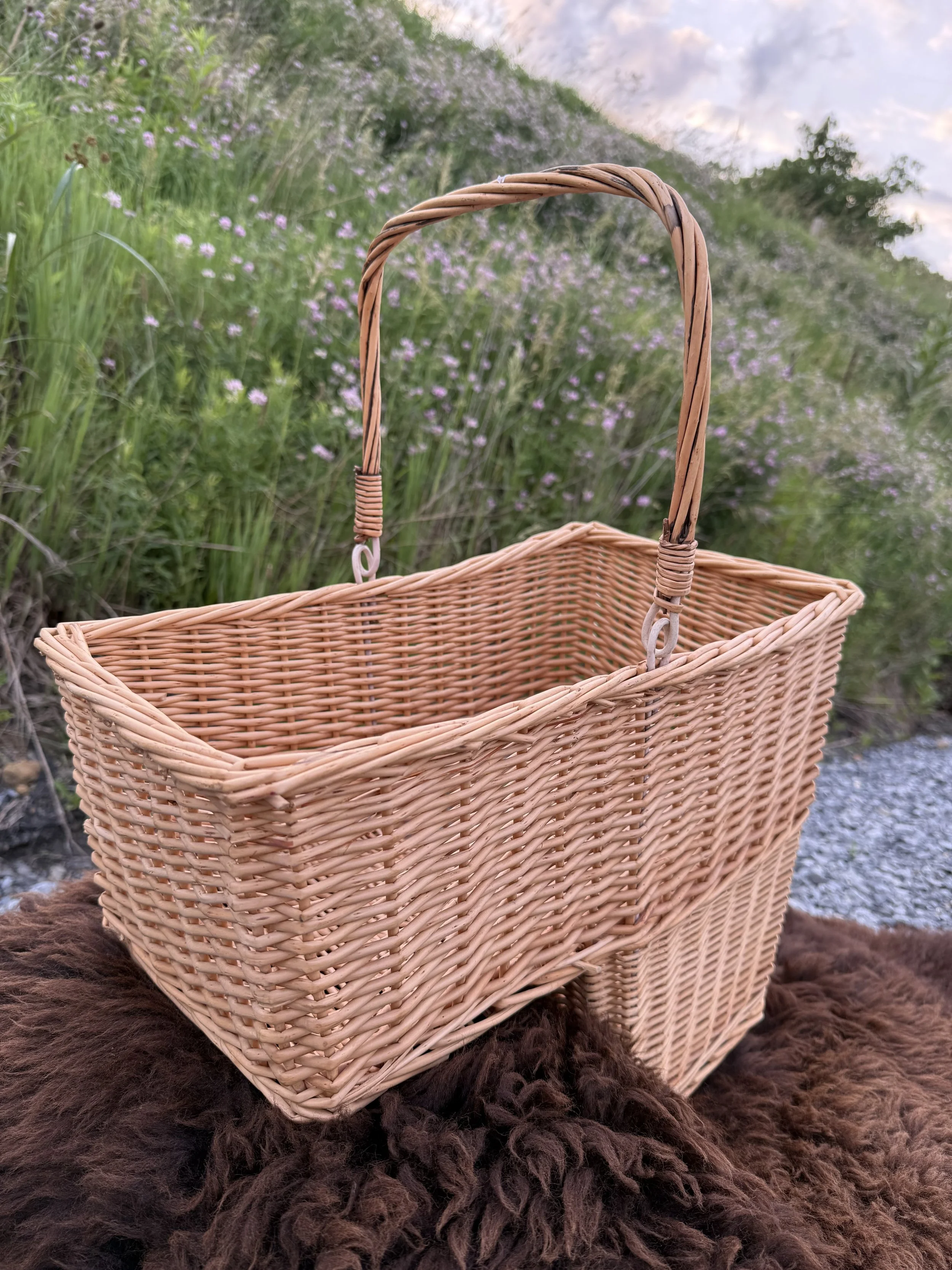 Antique Stair Basket 1.jpg