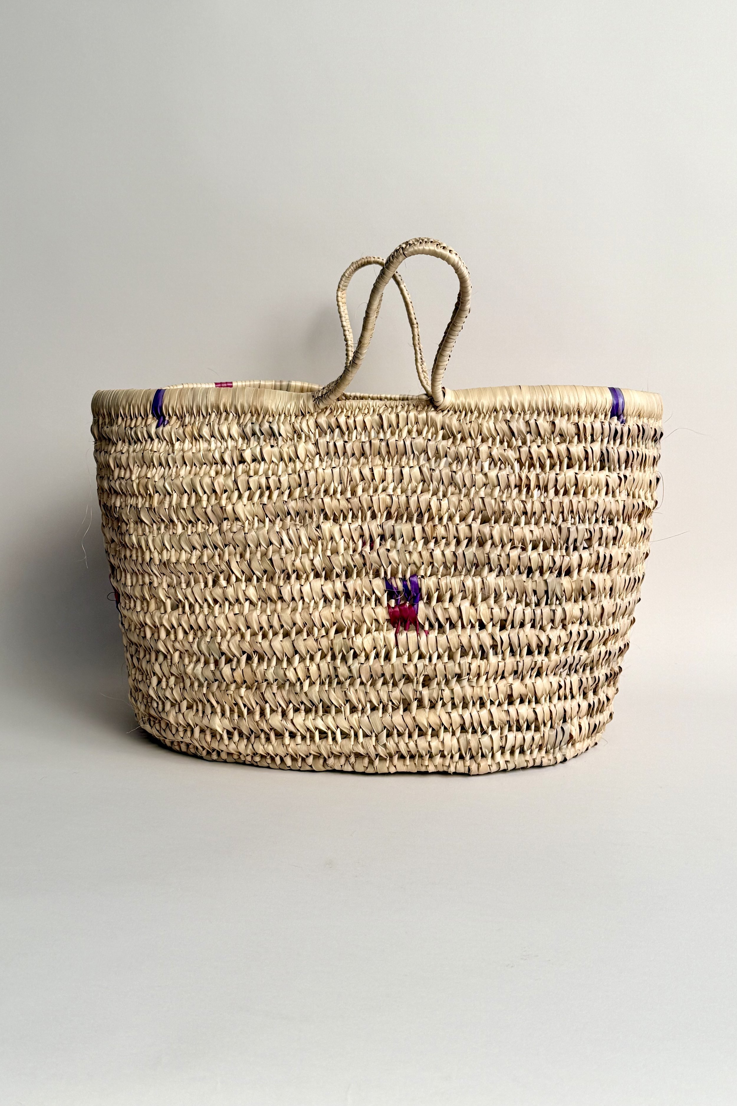 Large Carry-All Woven Basket 9.jpeg