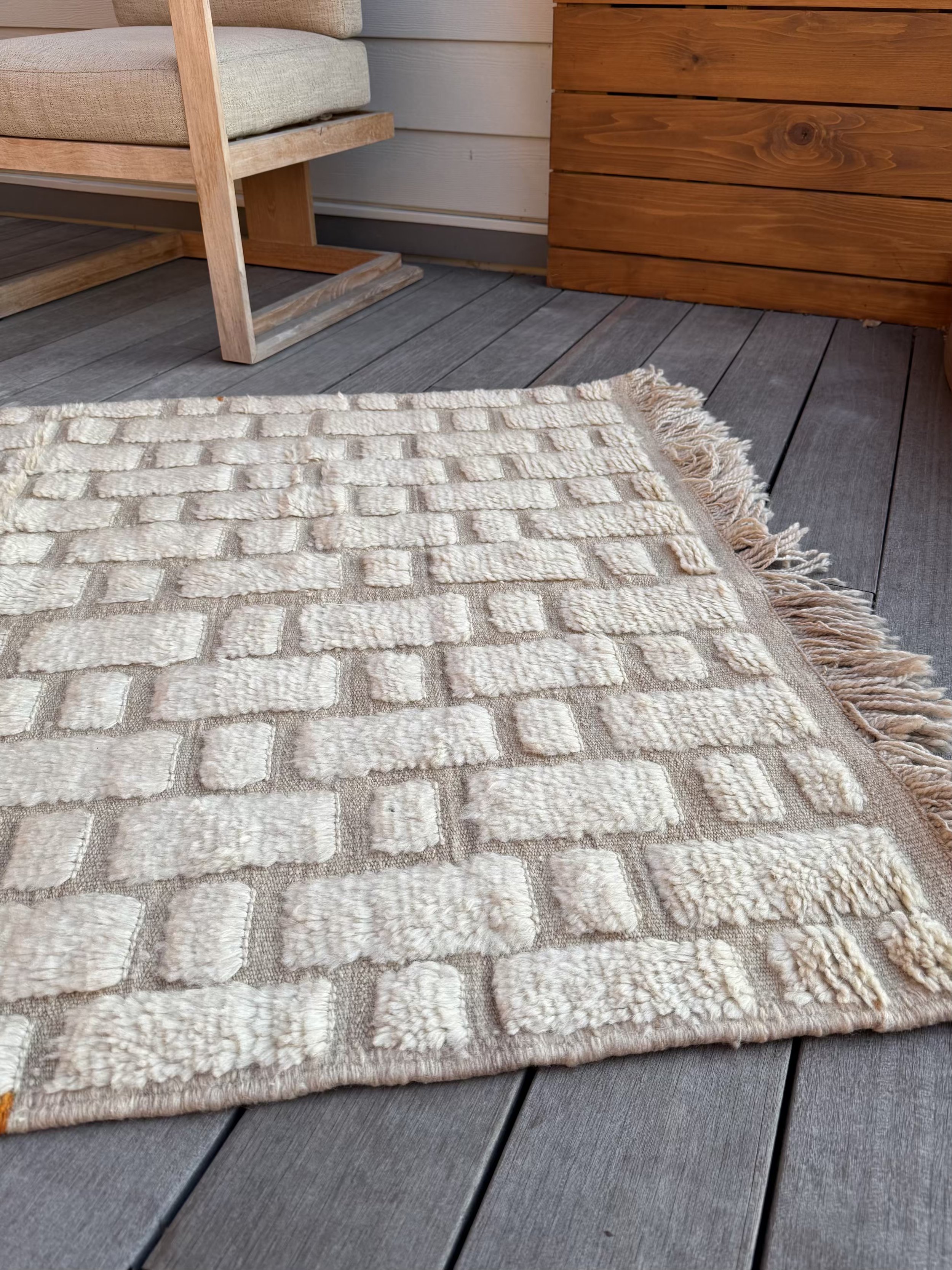 Textured Tan Rug 4 2.jpeg