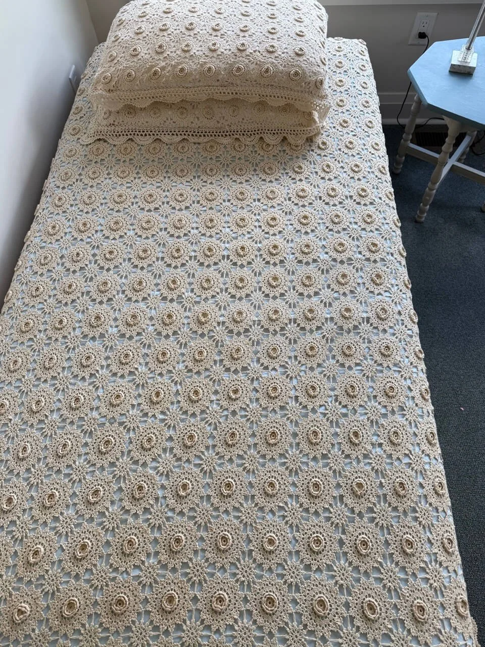 Antique Lace Coverlet and Shams 8.jpeg