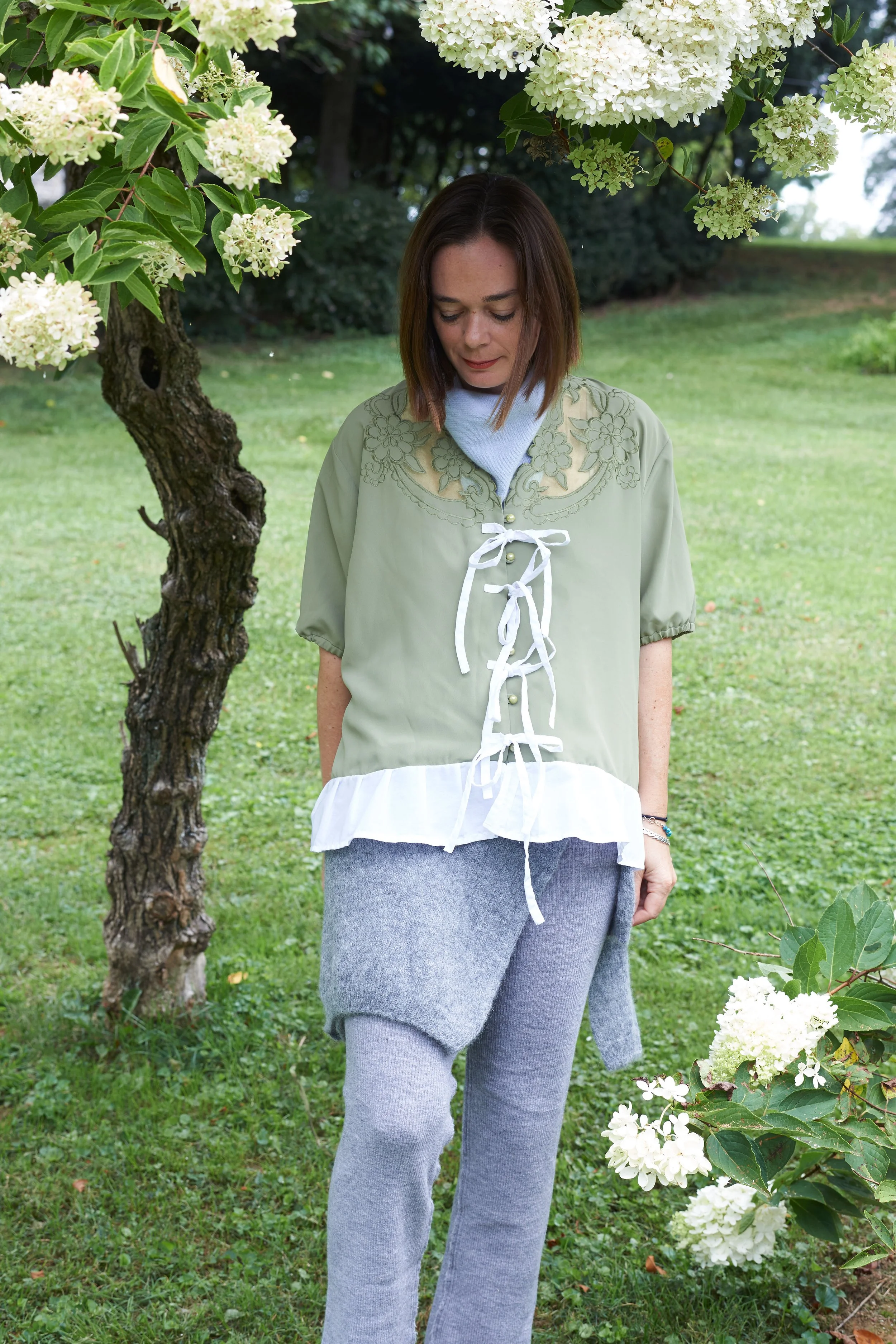 Dipa_FW26 40.jpg