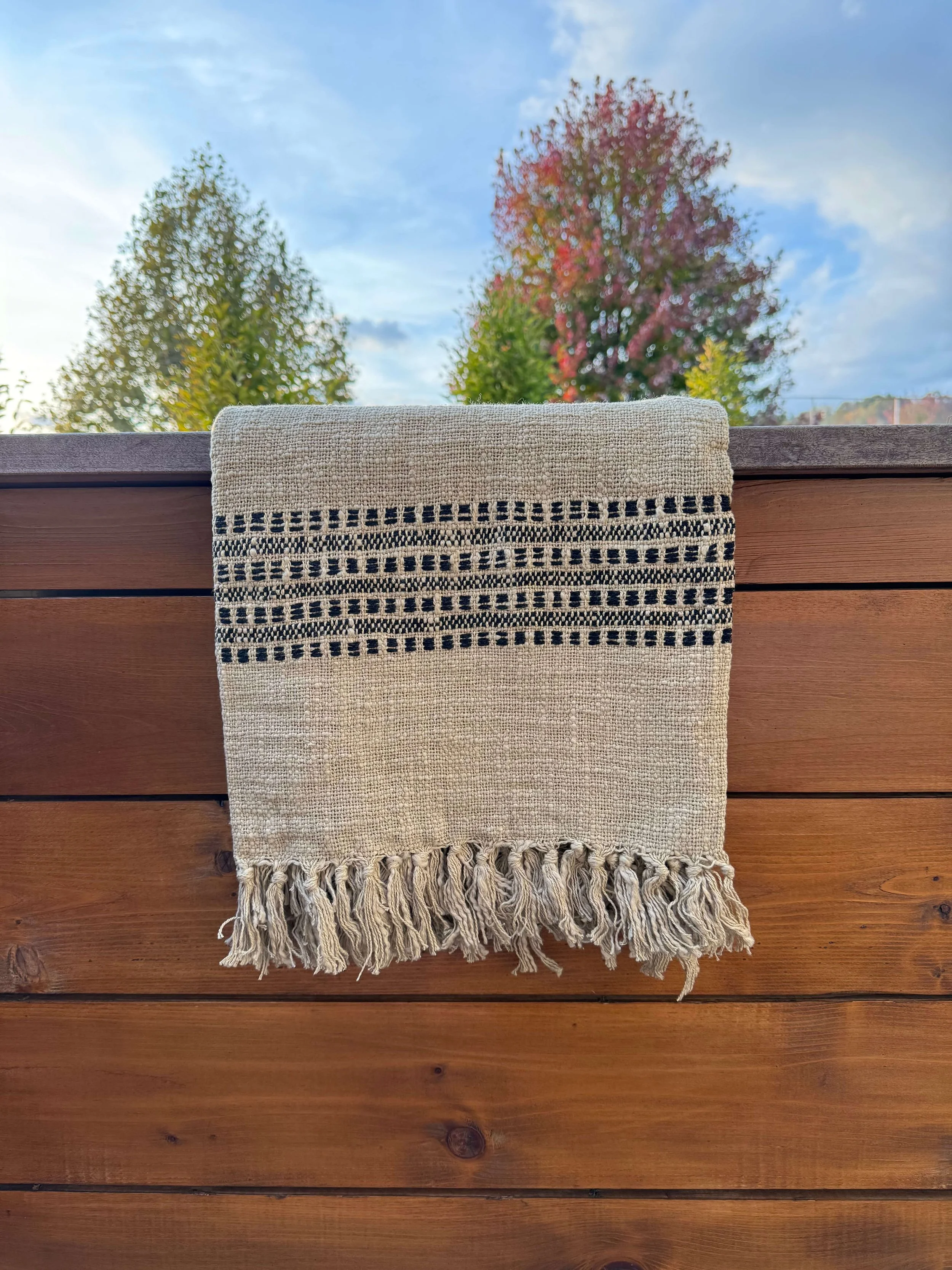 WovenThrowNatural.jpeg