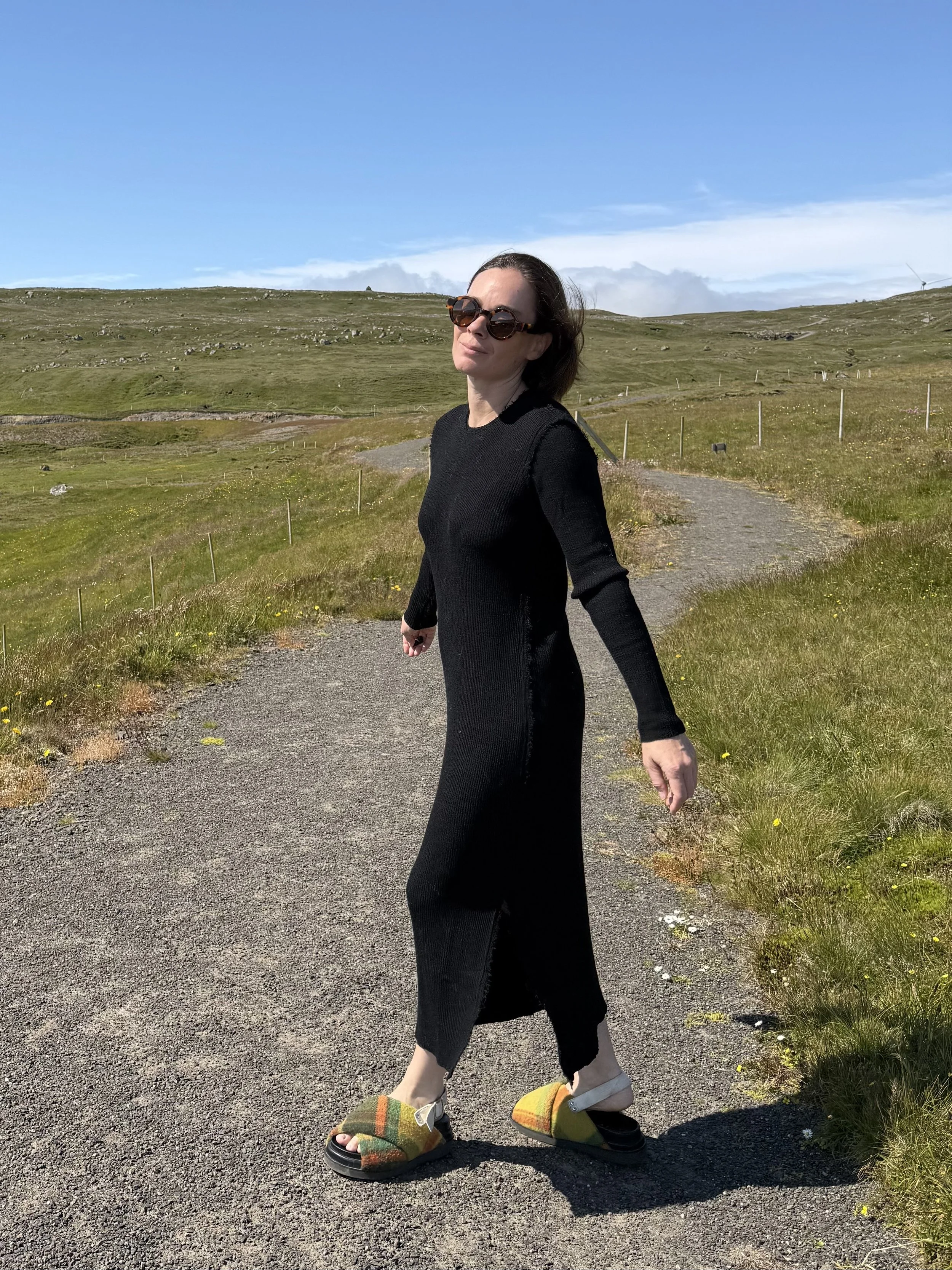 Bina Dress 1.jpeg