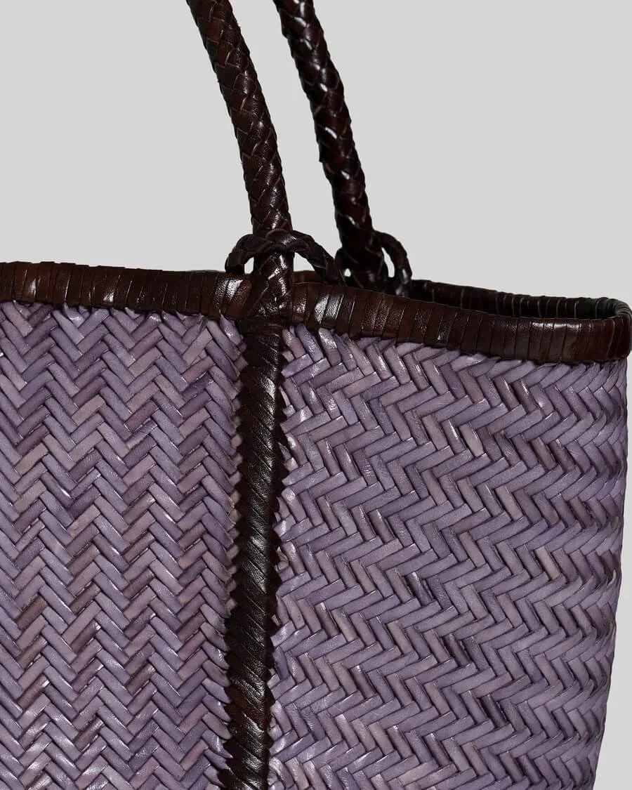 Rubens Carryall Tote, by Vipera 5.jpeg