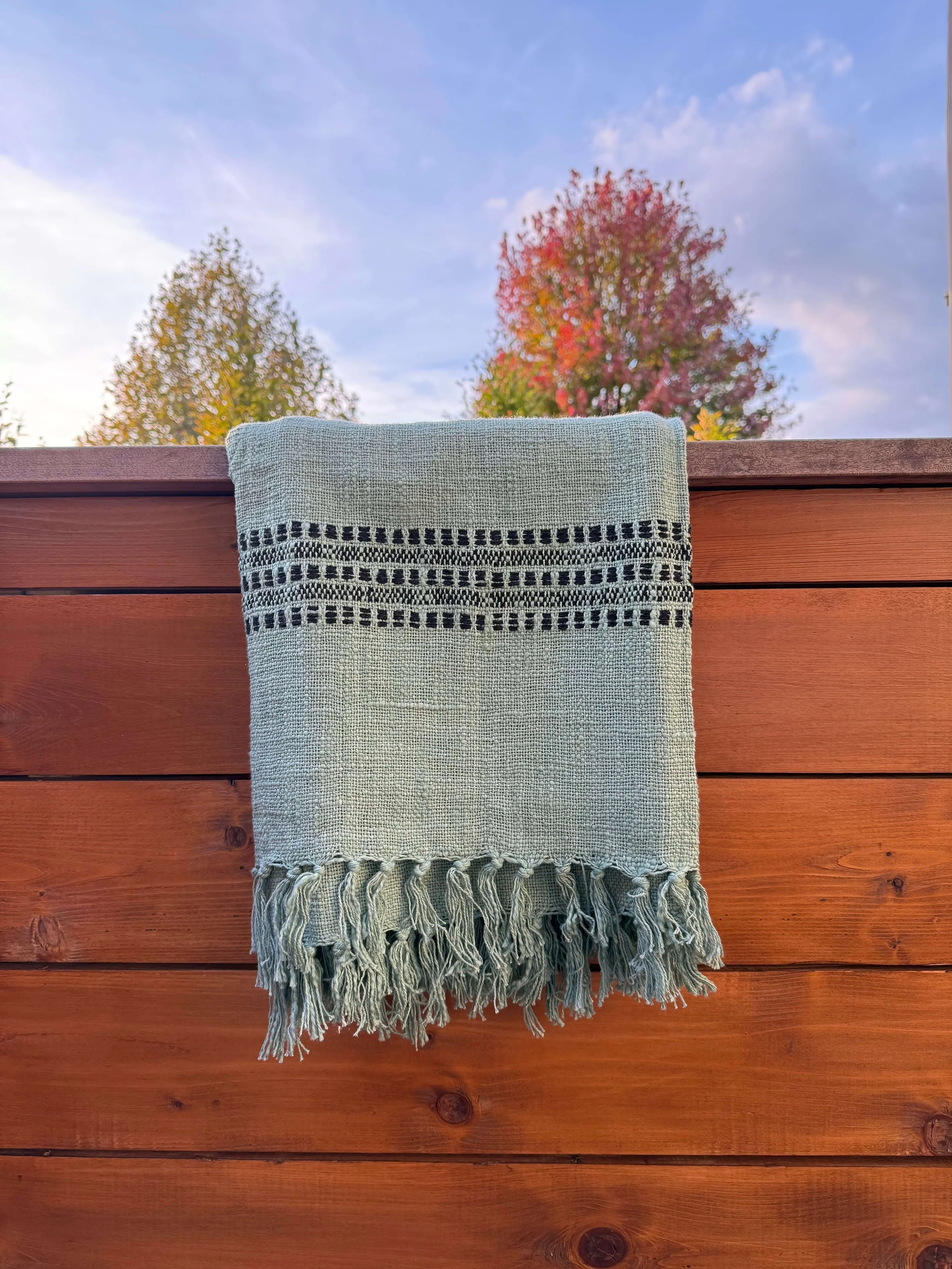 WovenThrowMint.jpeg