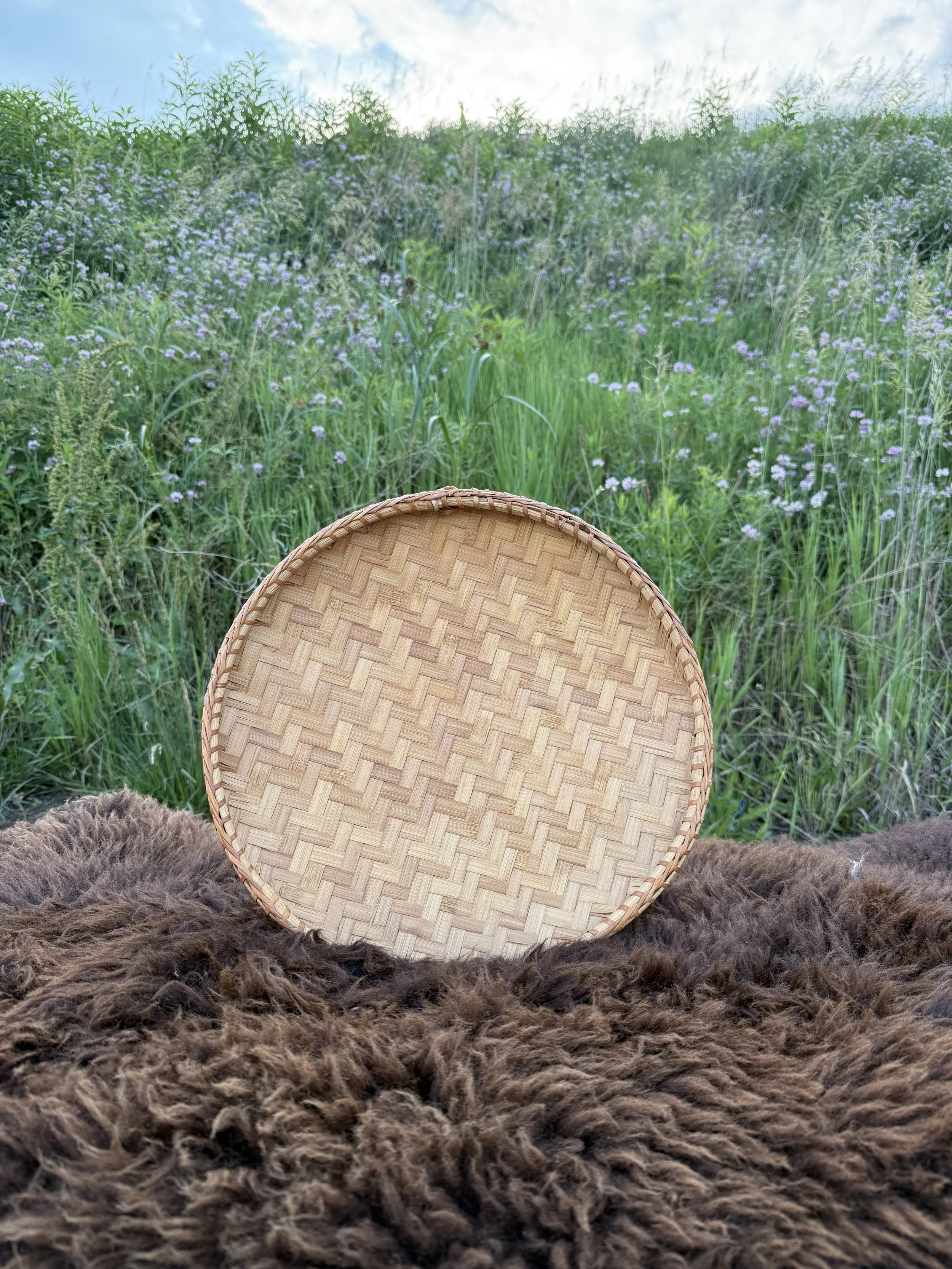 Split Wood Hanging Basket 2.jpg
