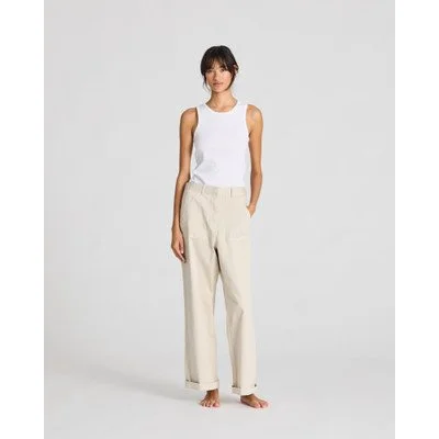 Tinne Cotton Twill Pant 1.jpg