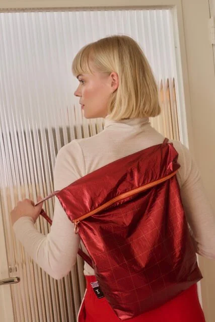 Red Metallic Backpack, by Tinnemia 8.jpeg