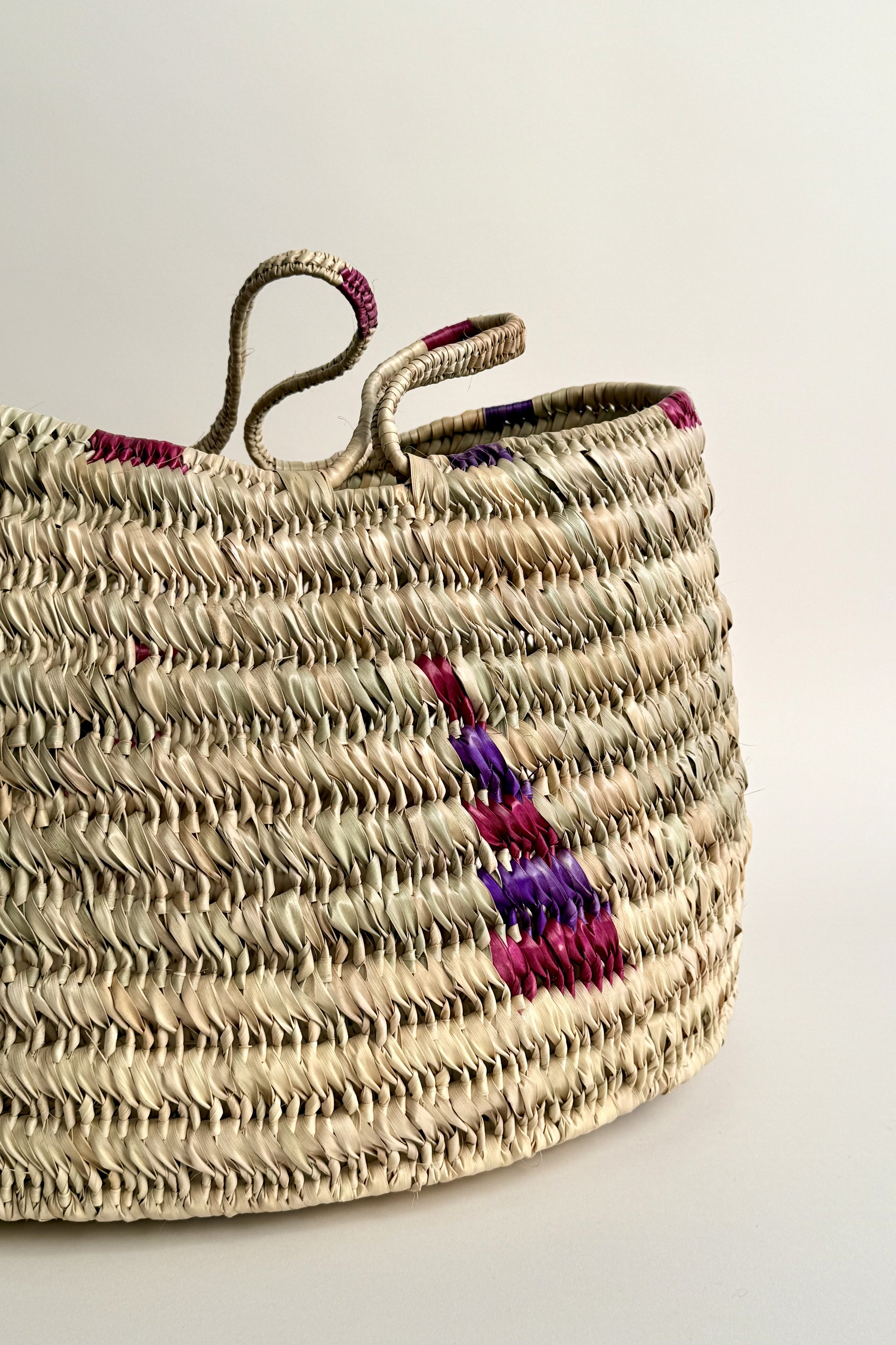 Large Carry-All Woven Basket 12.jpeg