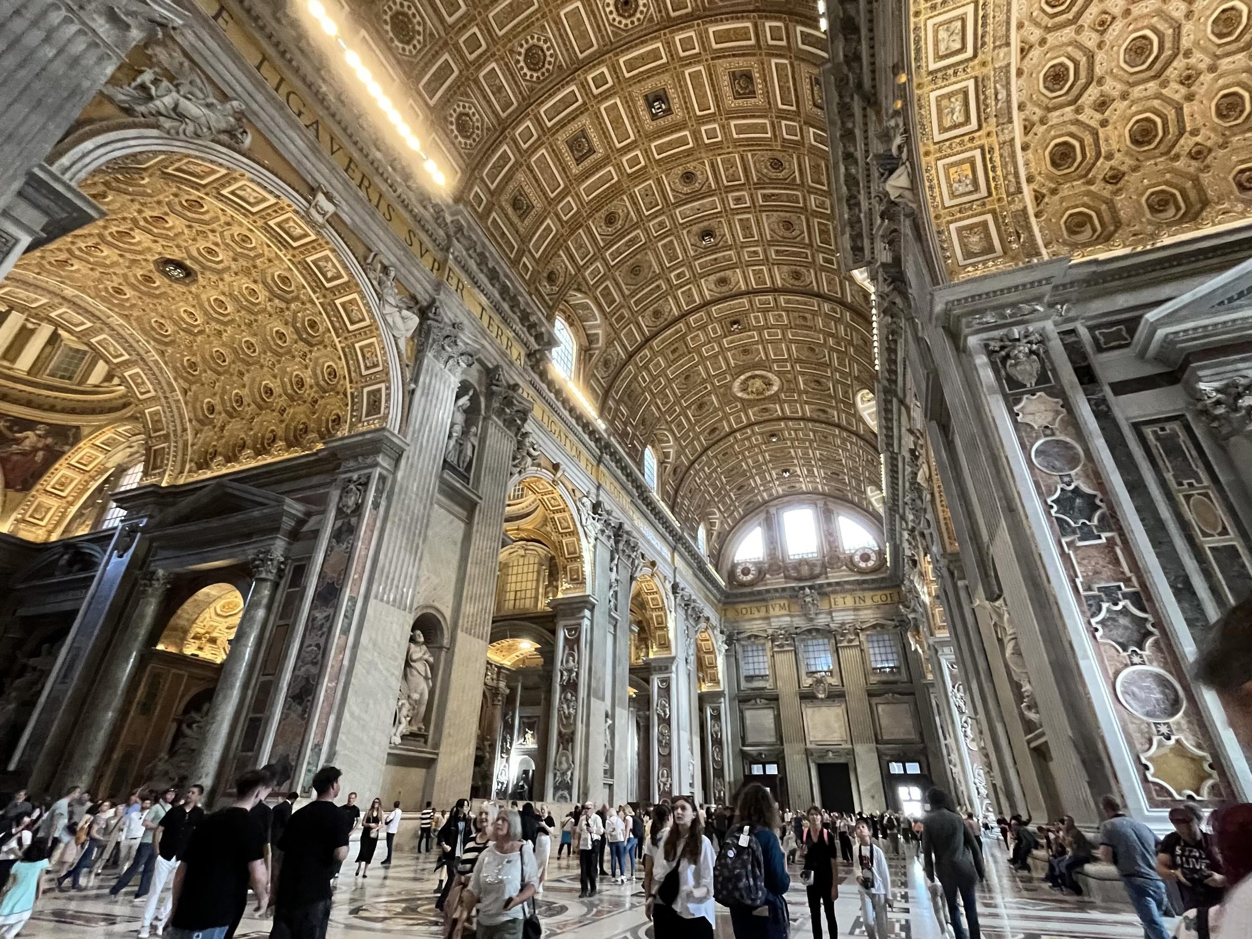 Vatican-Basilica.jpeg