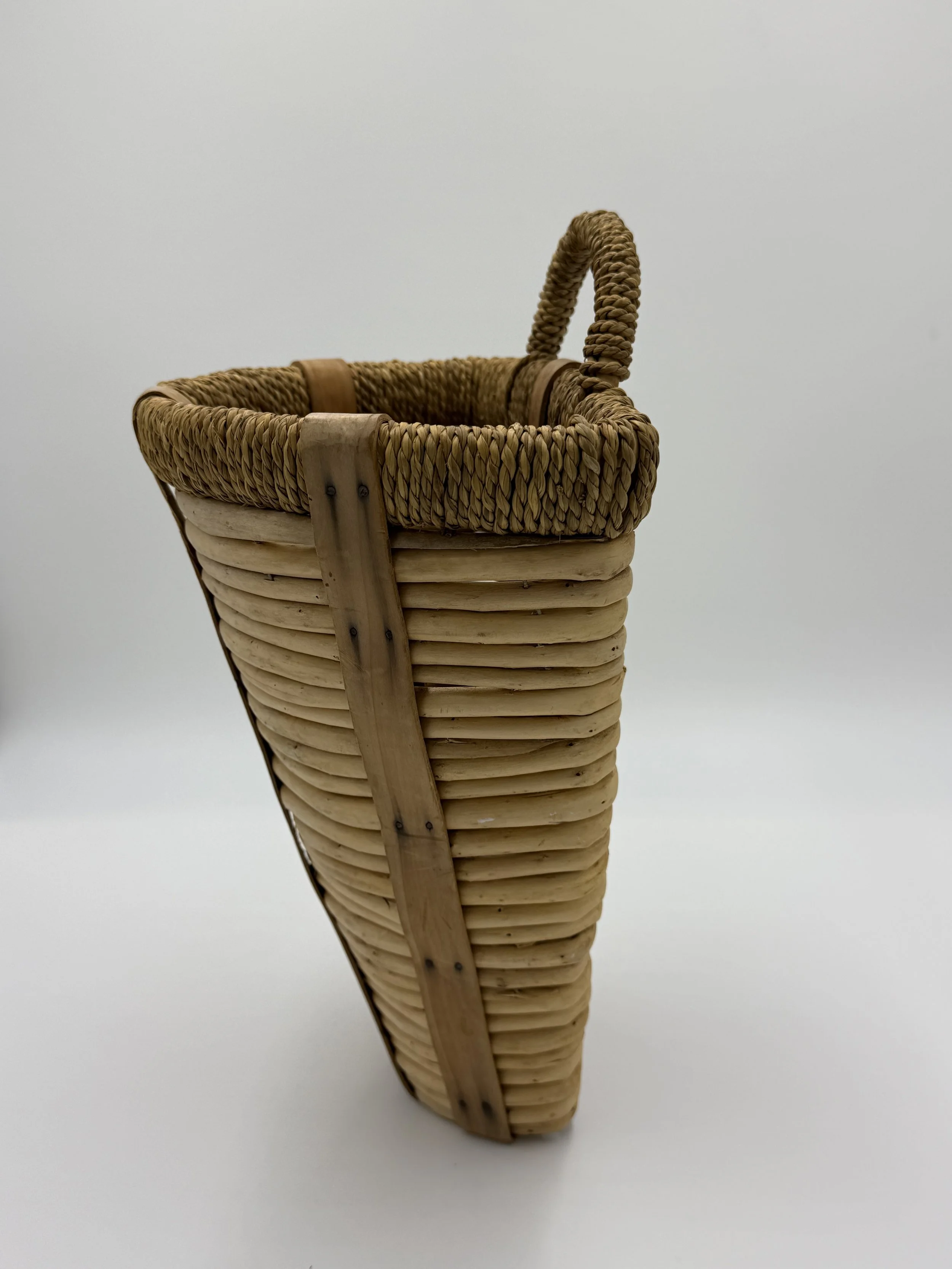 Reed and Wicker Baskets 6.jpeg
