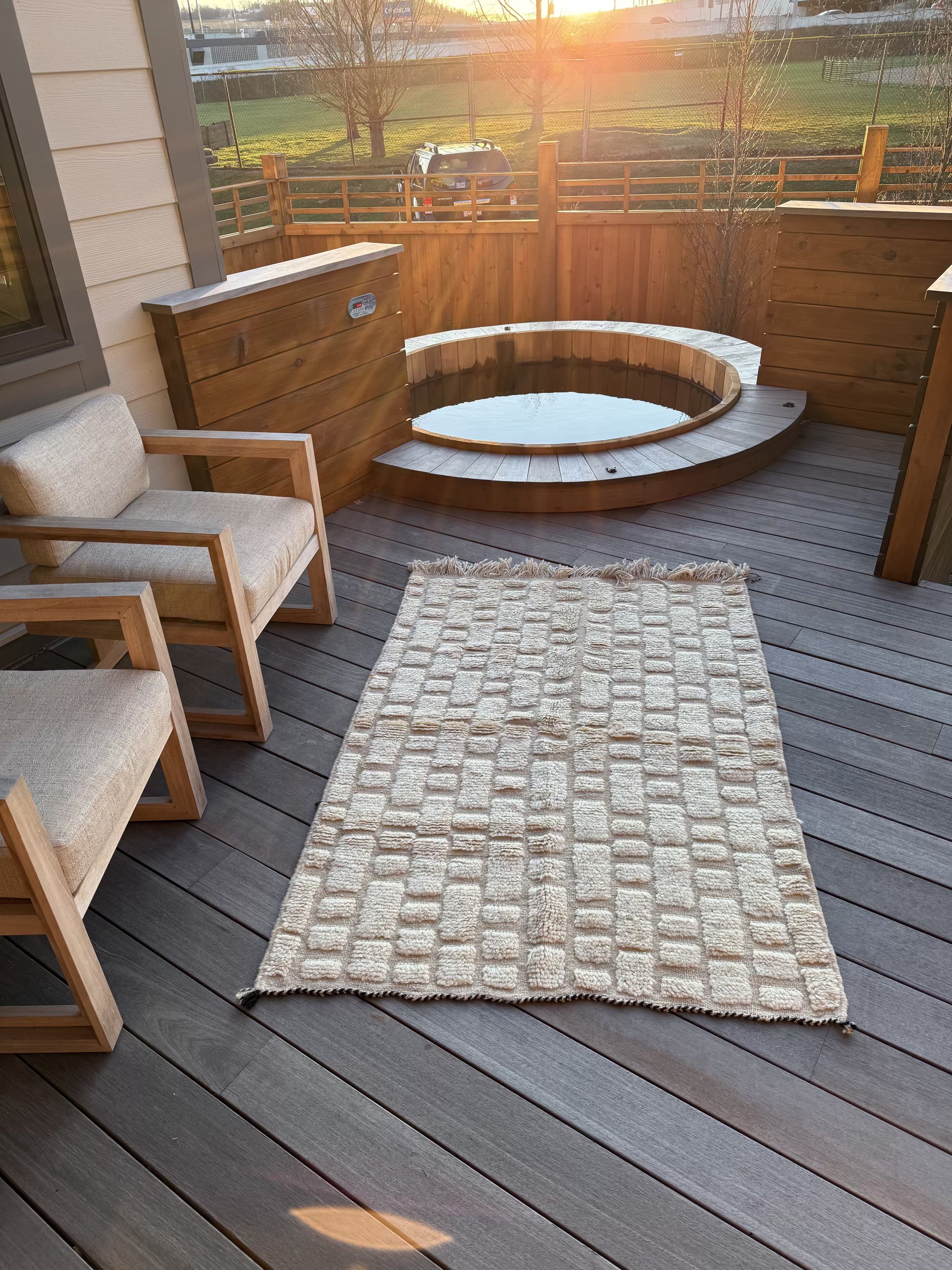 Textured Tan Rug 5 2.jpeg