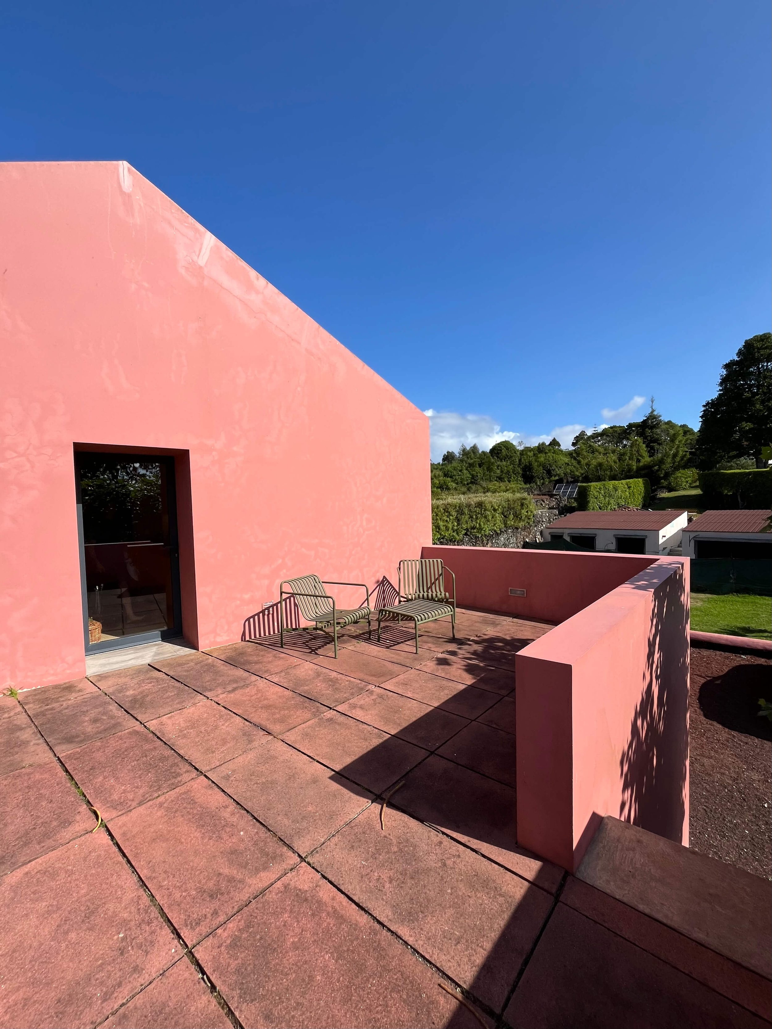 PinkHouse7.jpg
