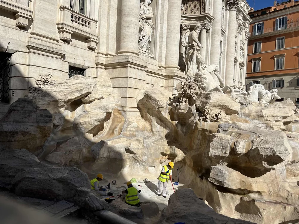 Trevi-Fountain-1.jpeg