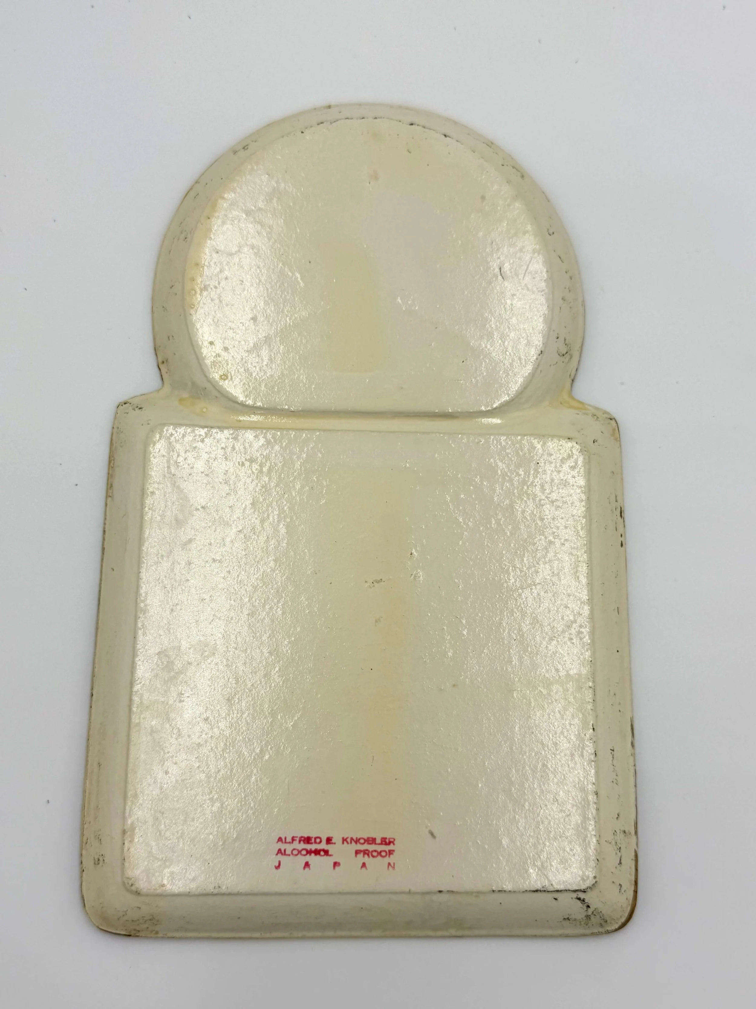 Vintage Snack Trays 3.jpeg