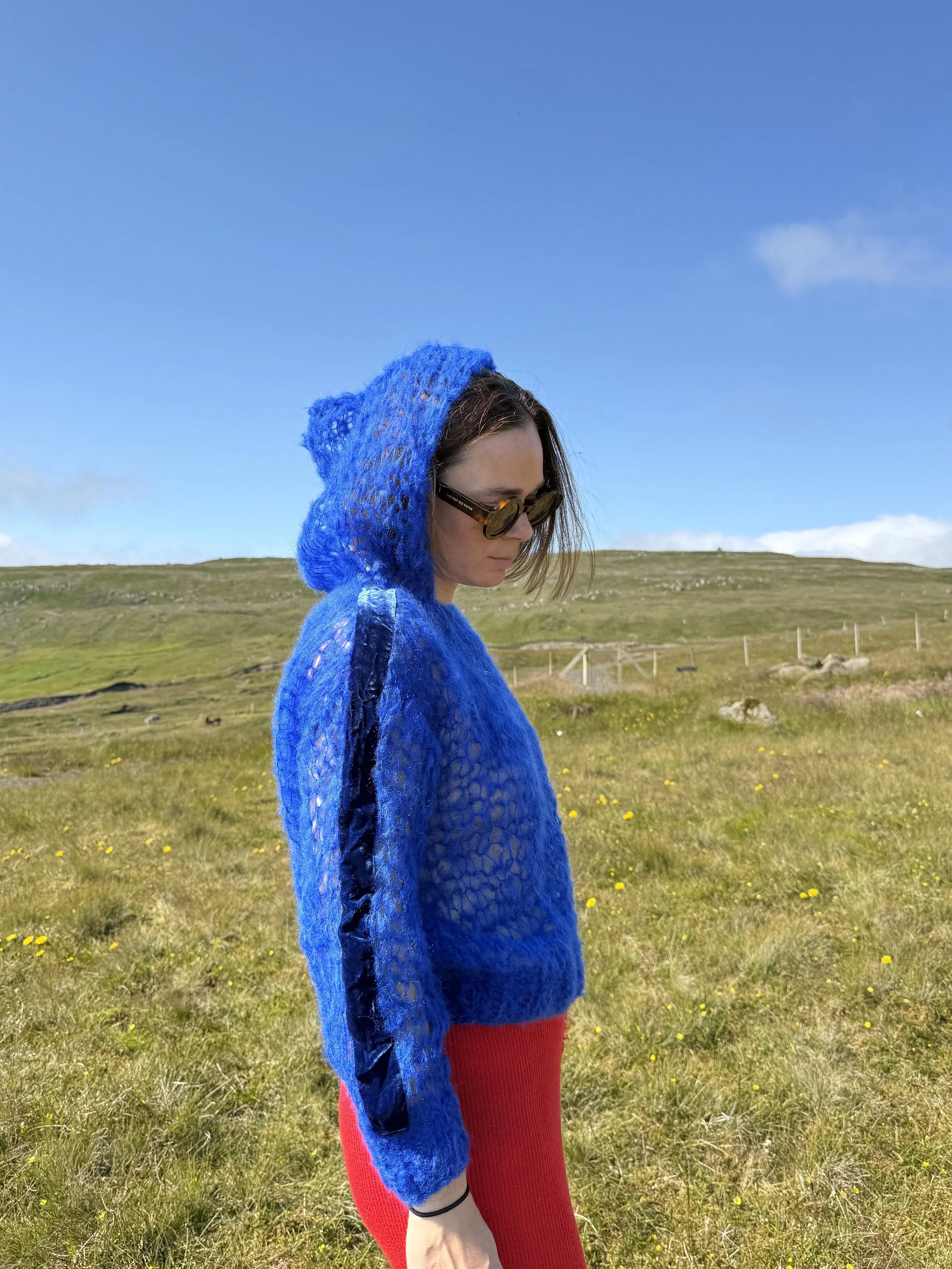 Laura Sweater 4.jpeg