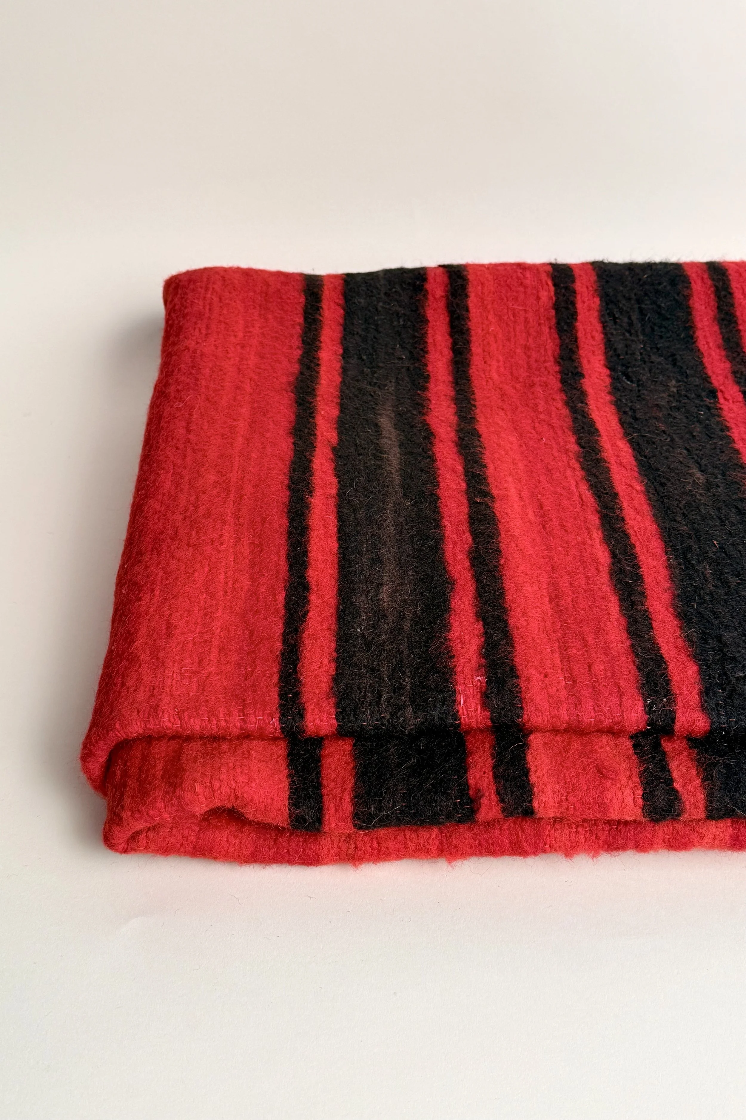 Red Blanket 2.jpg