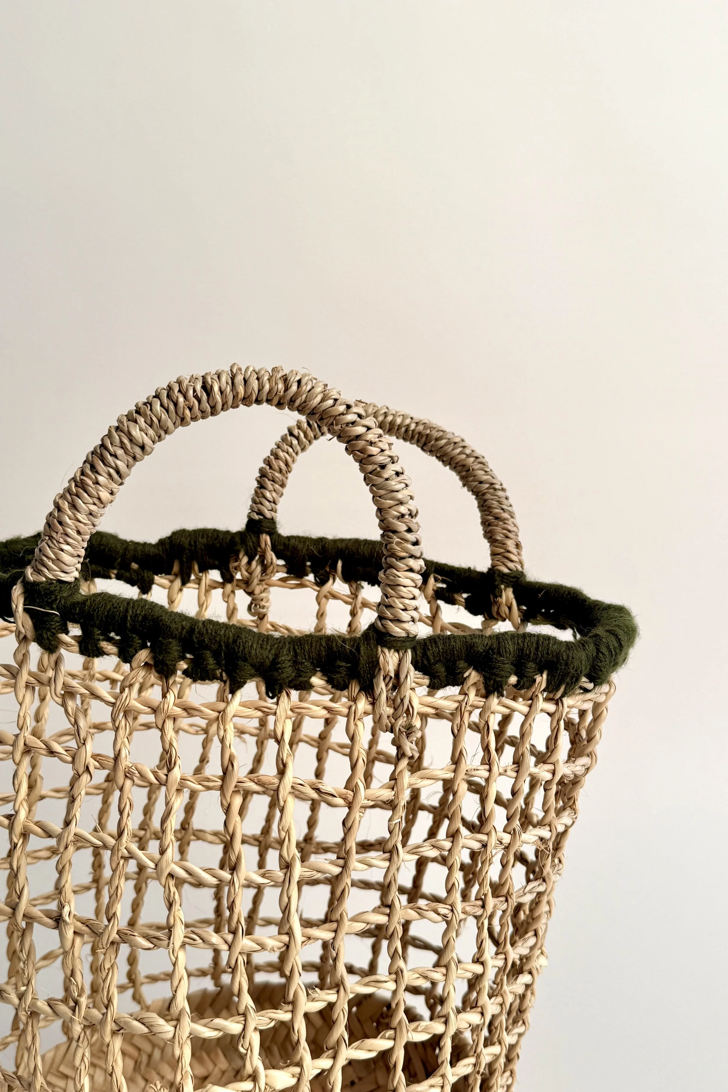 Woven Countertop Basket 5.jpeg