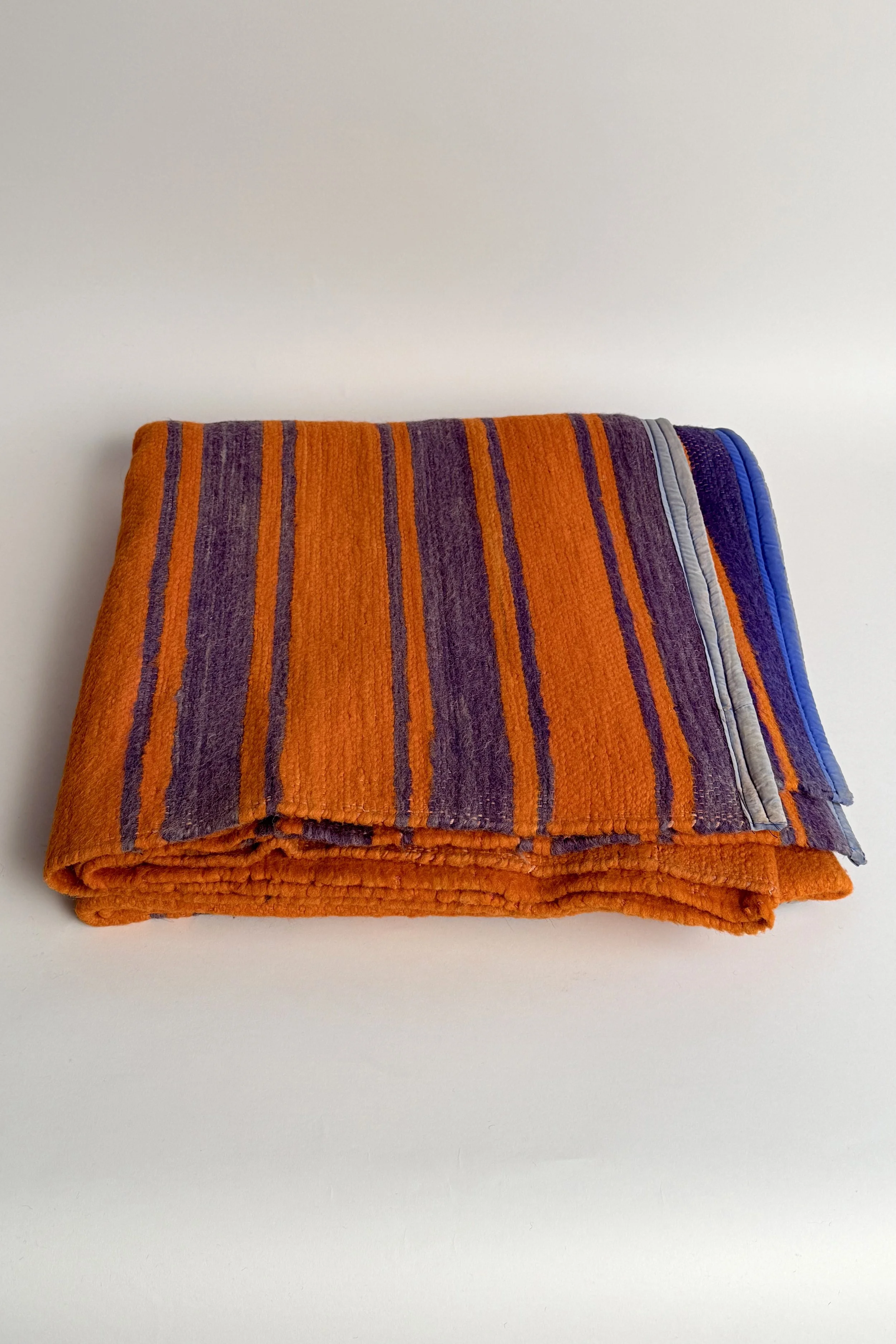 Orange Blanket 1.jpg