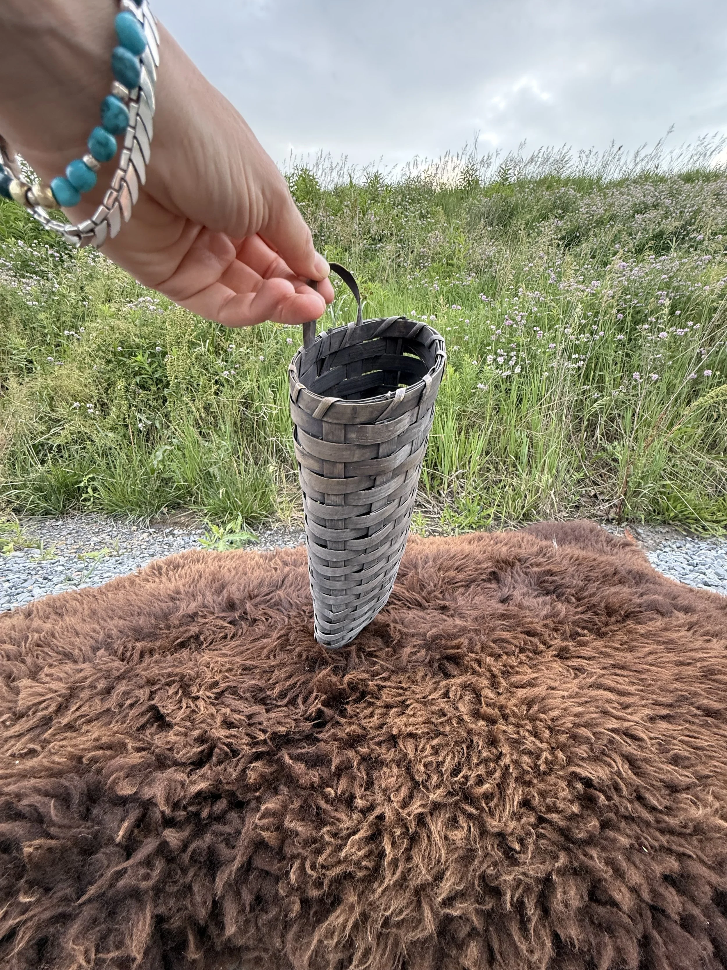 Small Woven Wall Basket.jpg