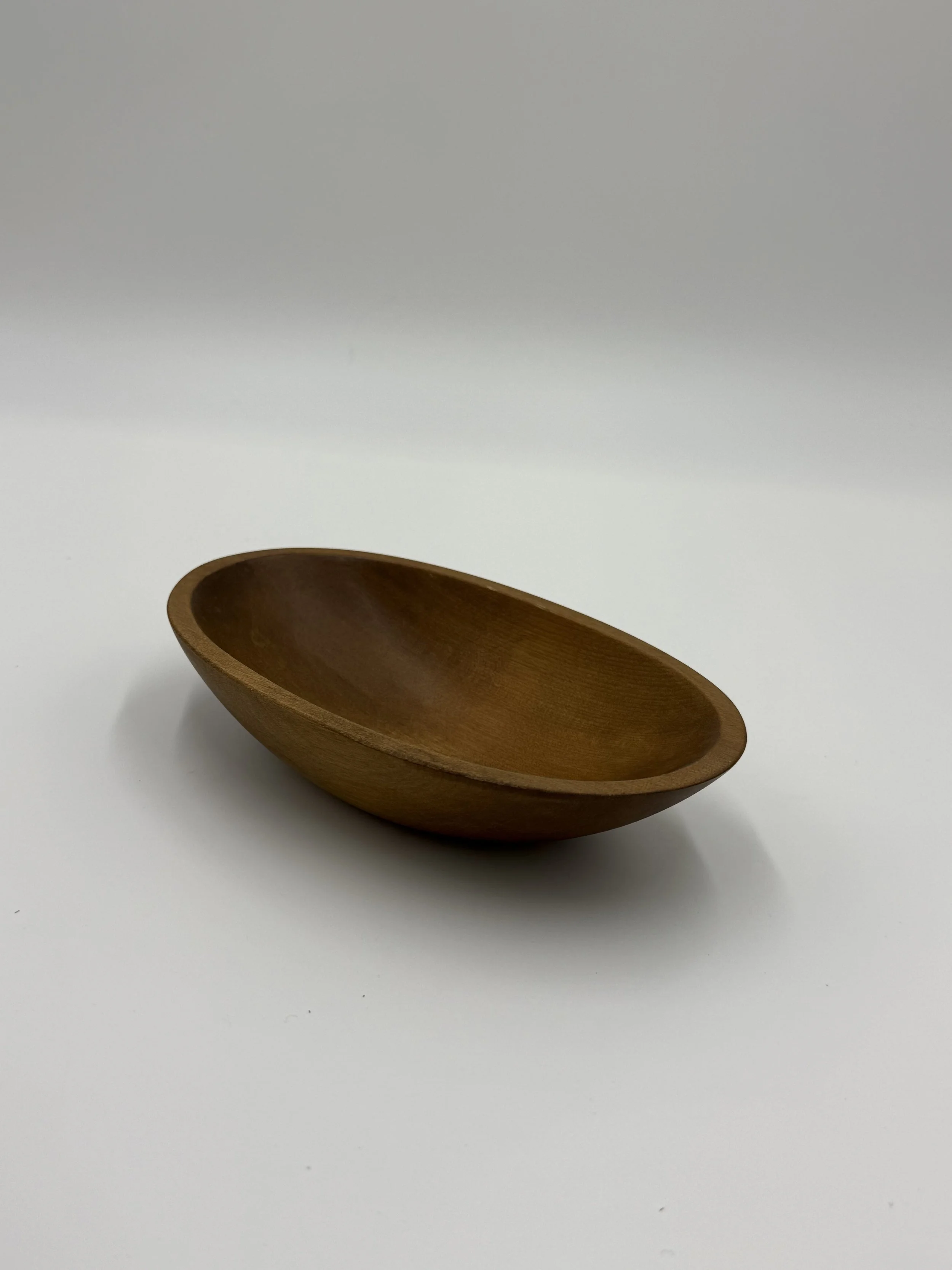 Wooden Bowl Set 6.jpeg