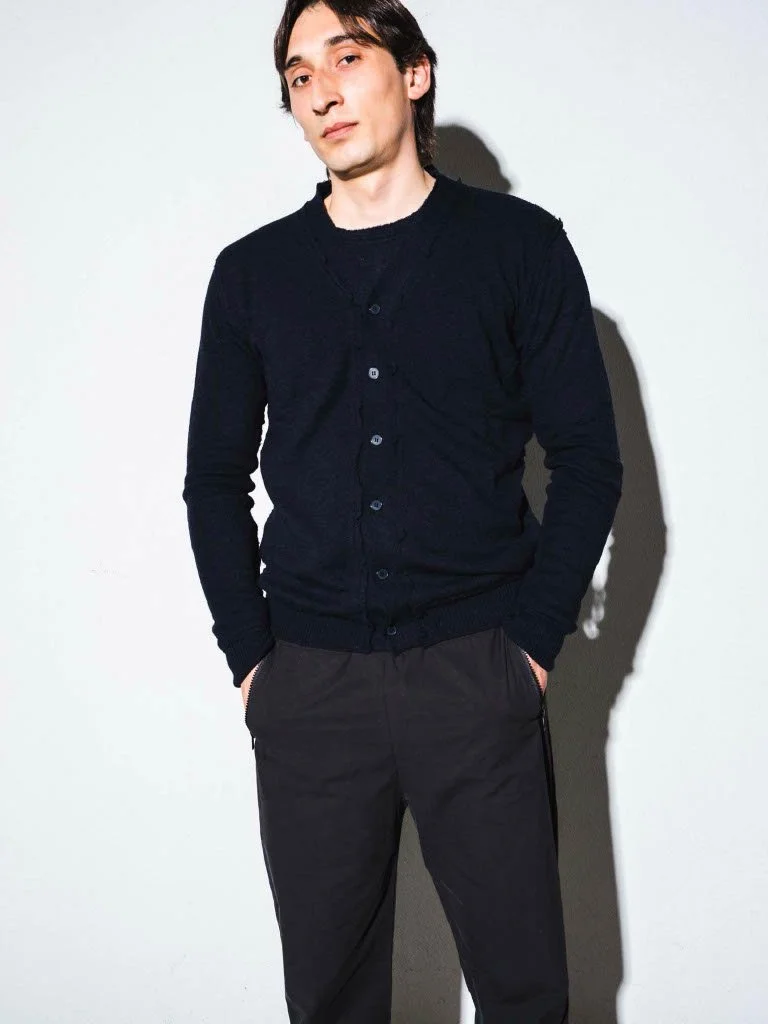 Bjarni Cardigan, by Gudrun & Gudrun.jpg