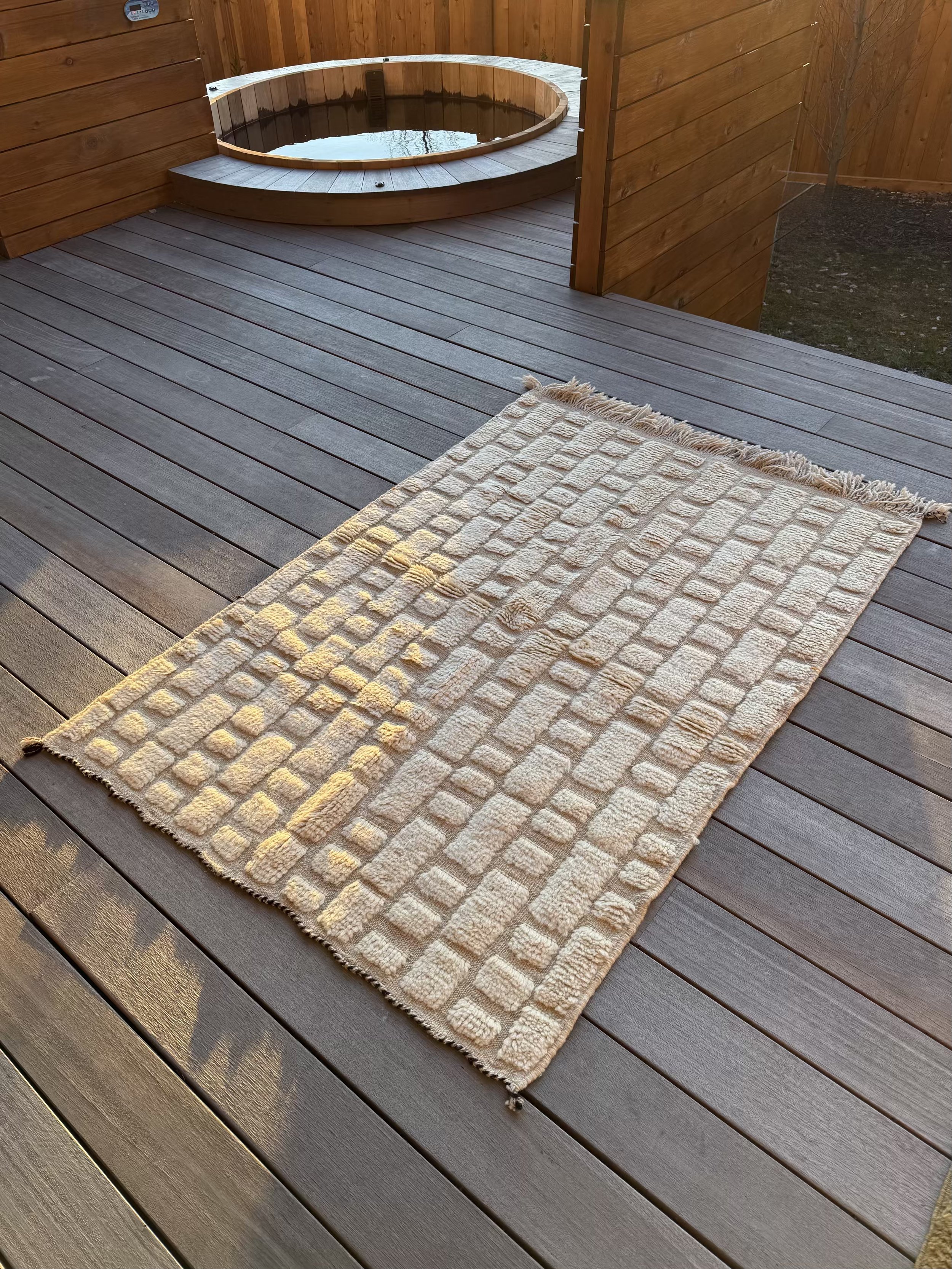 Textured Tan Rug 6 2.jpeg