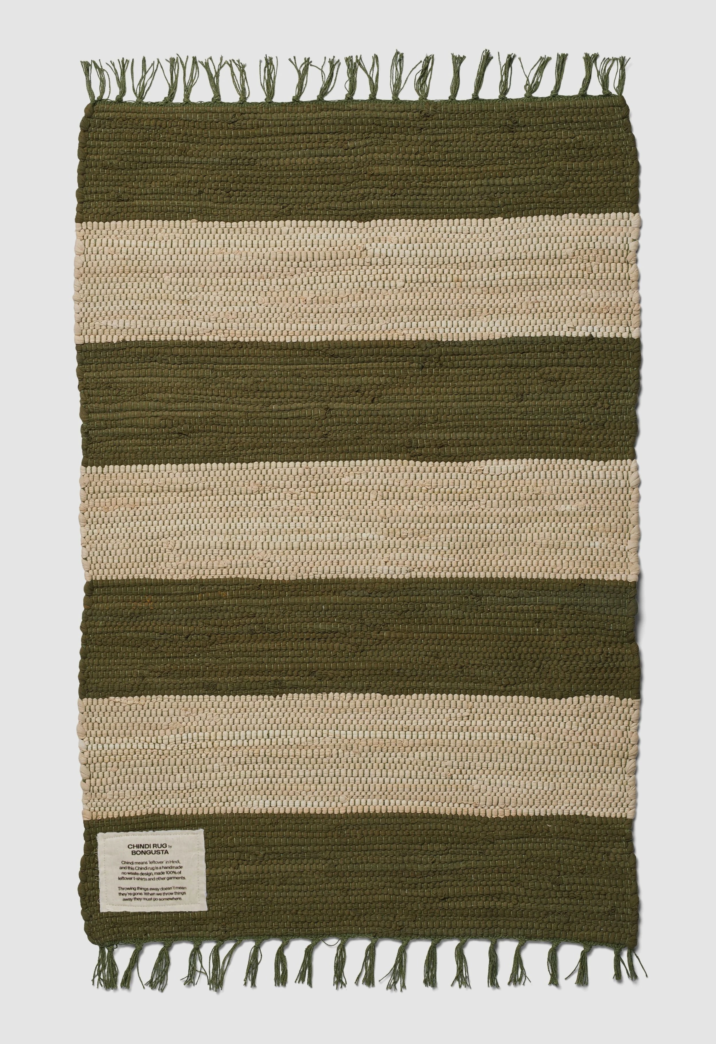 Bongusta+Chindi+Rug+60x90cm%2C+army+%26+beige.jpg