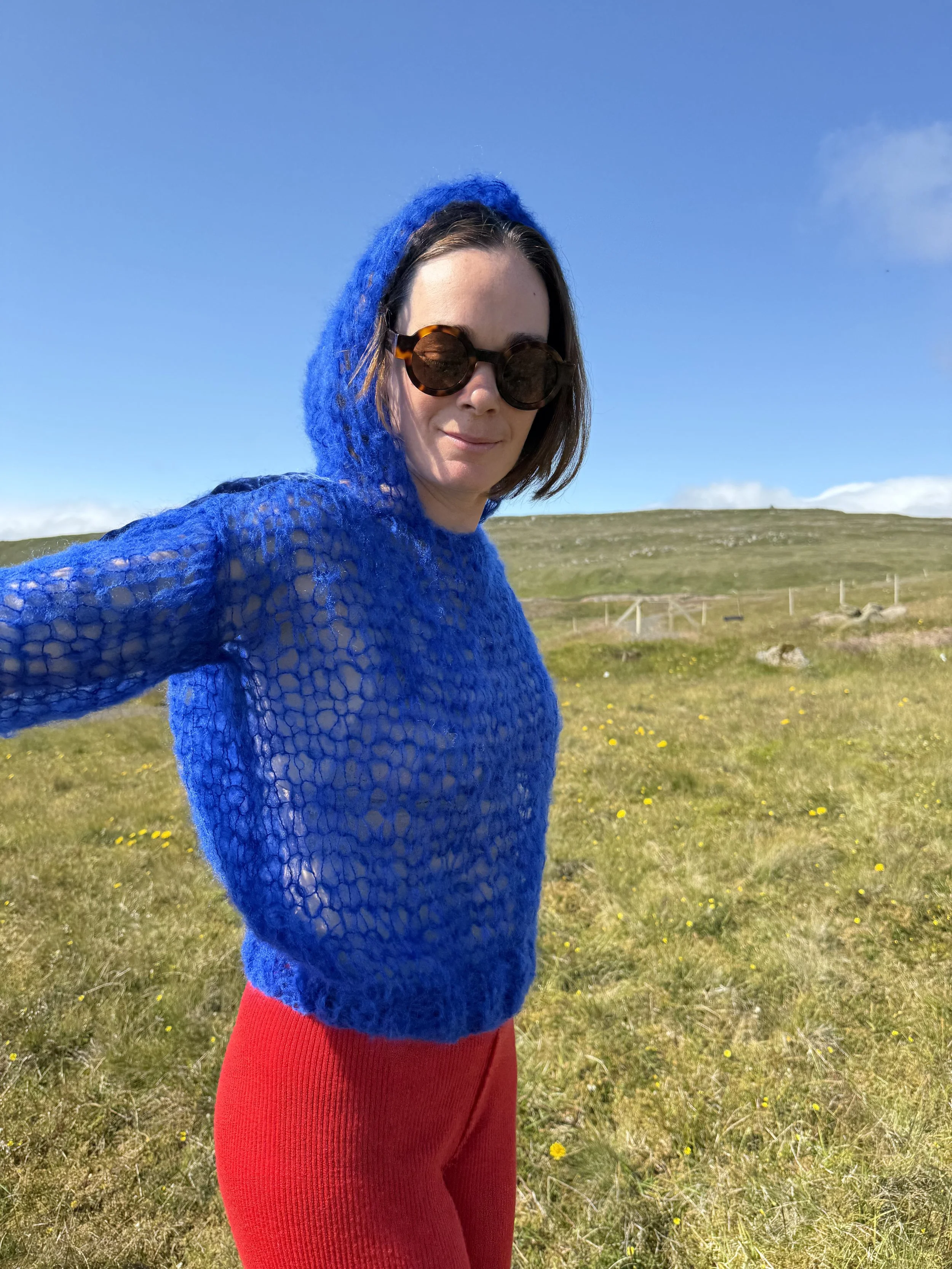 Laura Sweater 2.jpeg