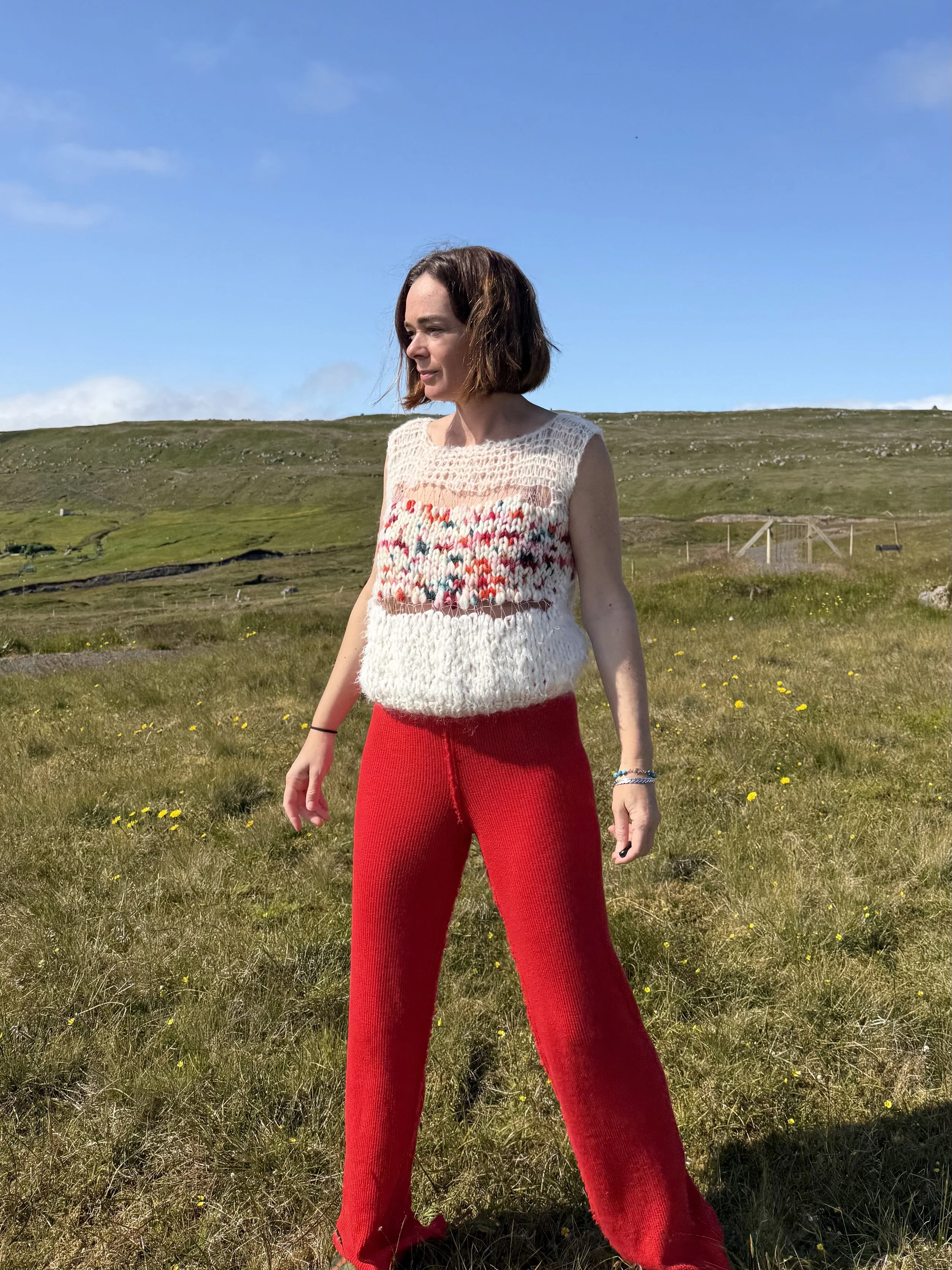 Bella Pants 1.jpeg