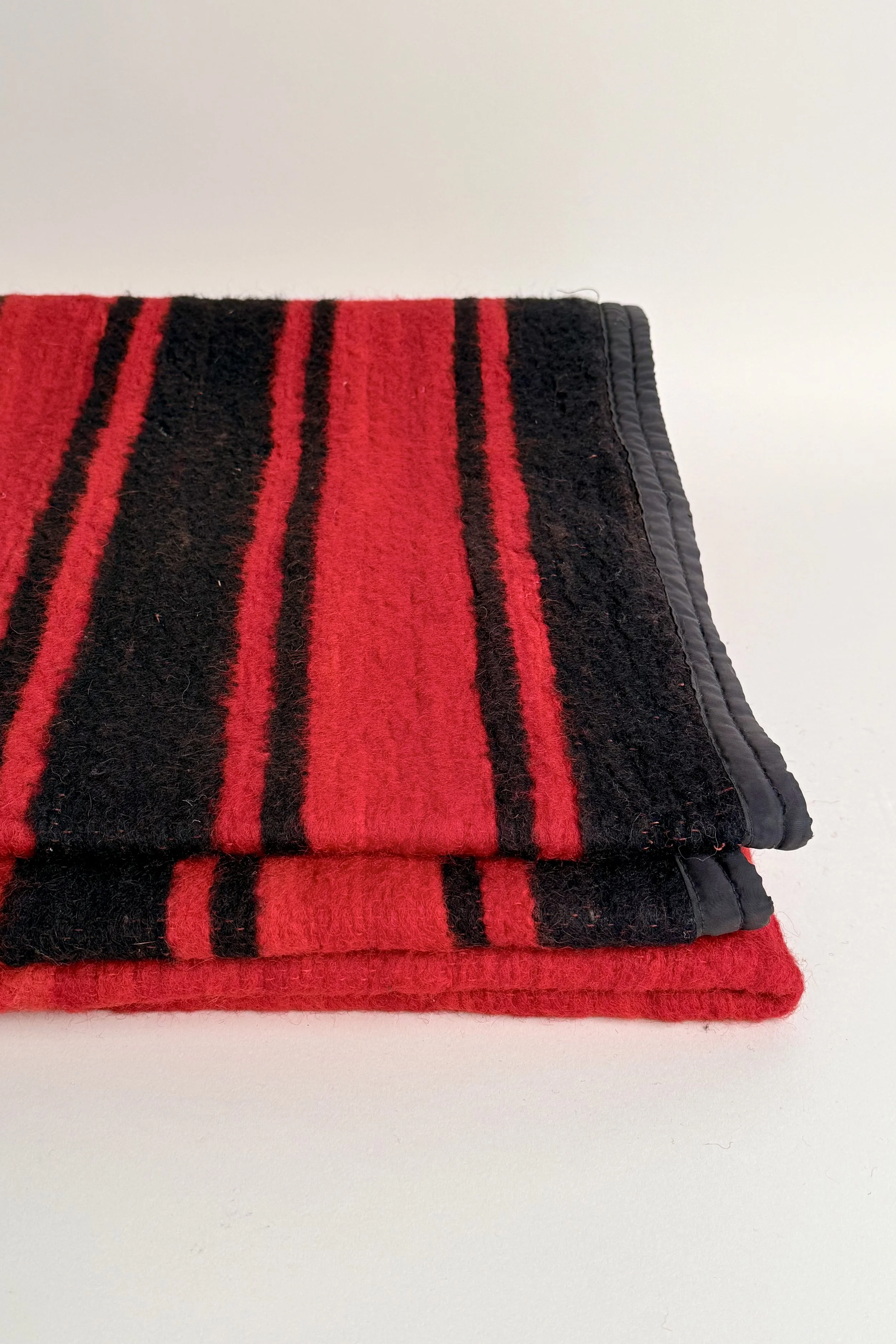 Red Blanket 3.jpg