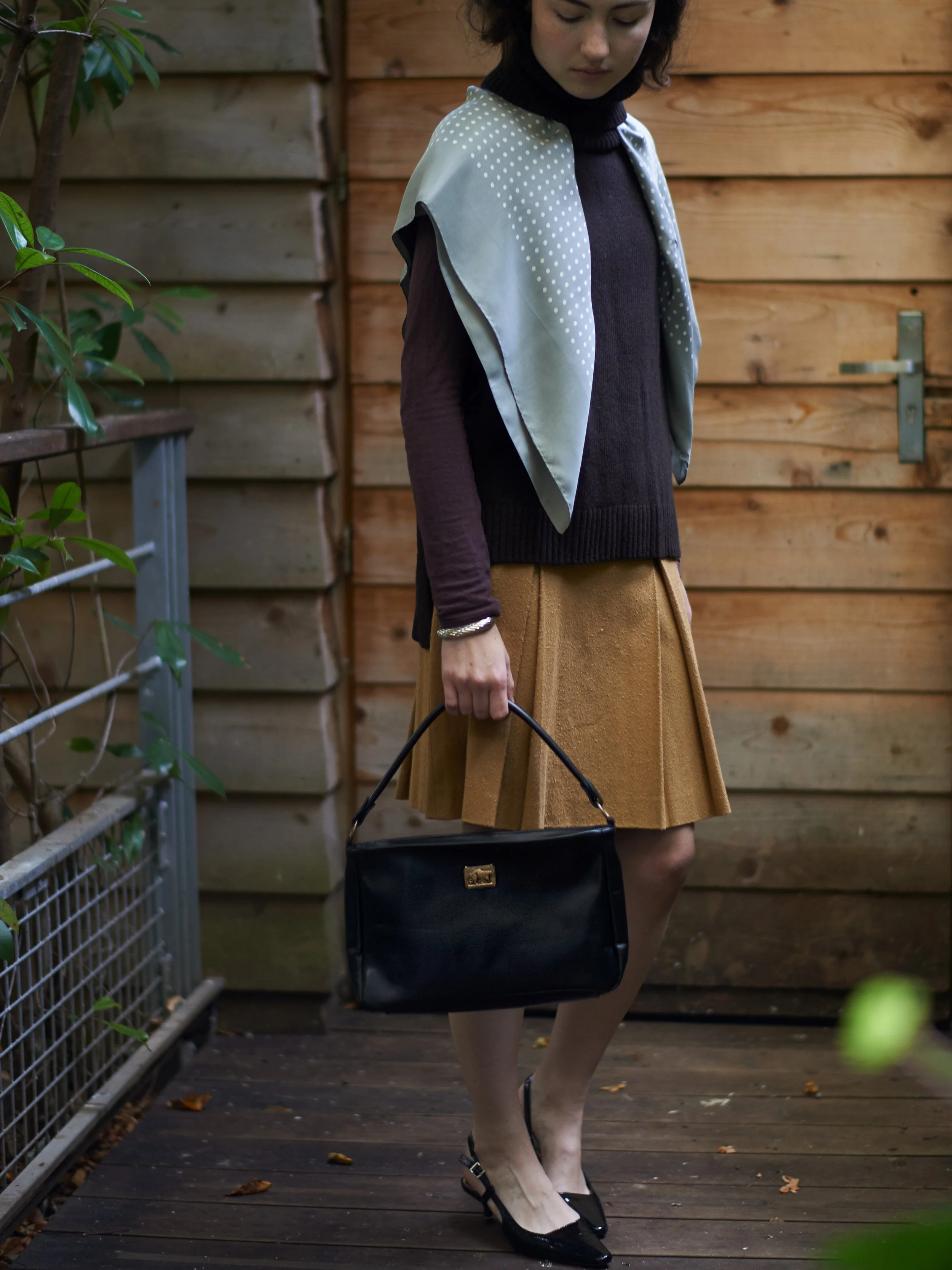 Paris_FW25 30.jpg