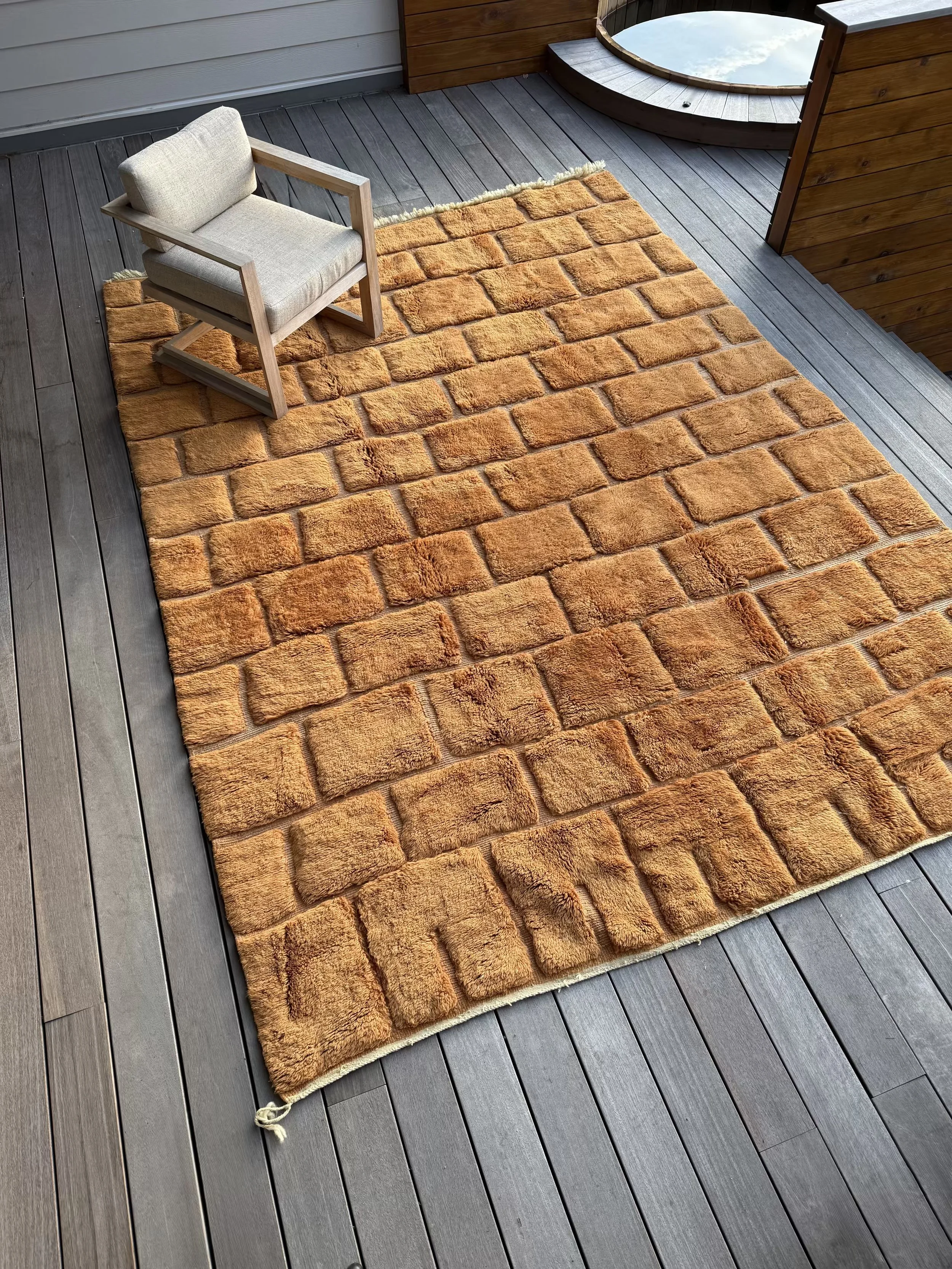 Large Recessed Line Rug 1.jpeg