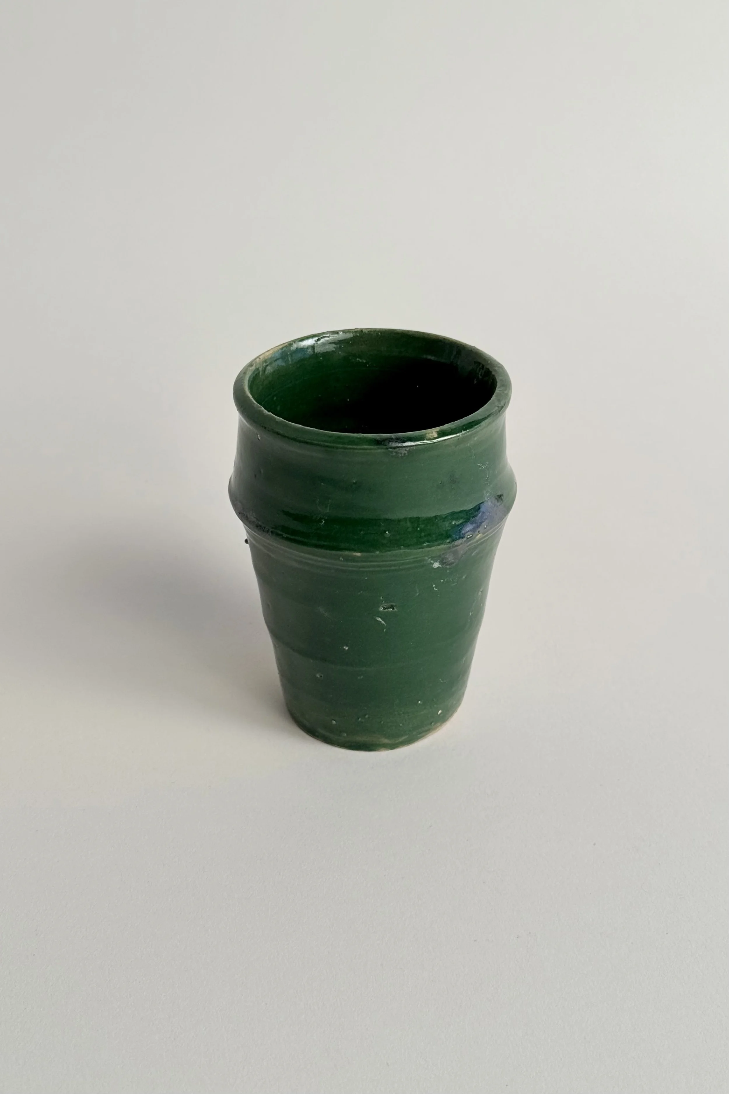 IMG_4694.jpeg (Copy)