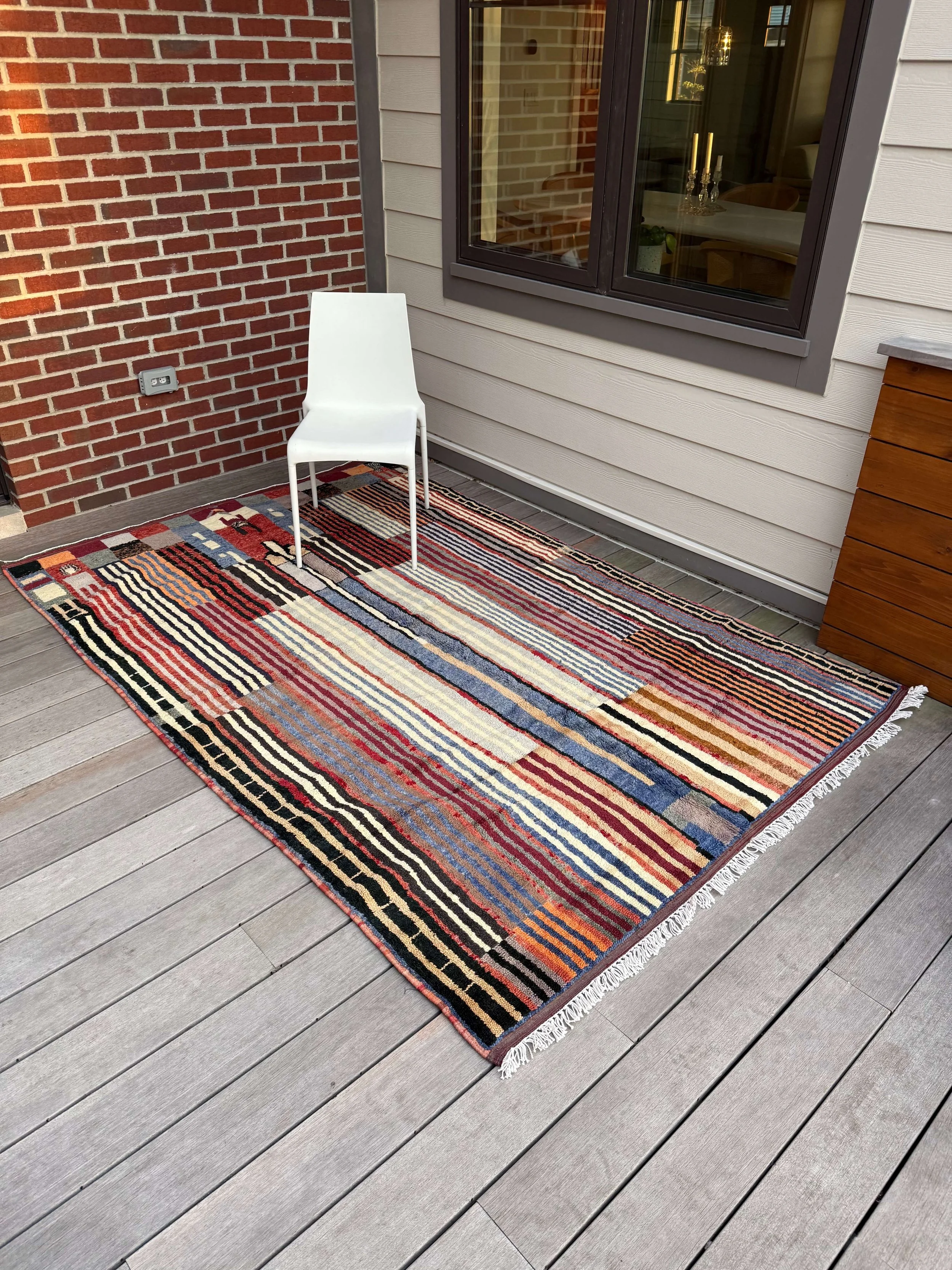 Multi_Moroccan_Rug5.jpeg