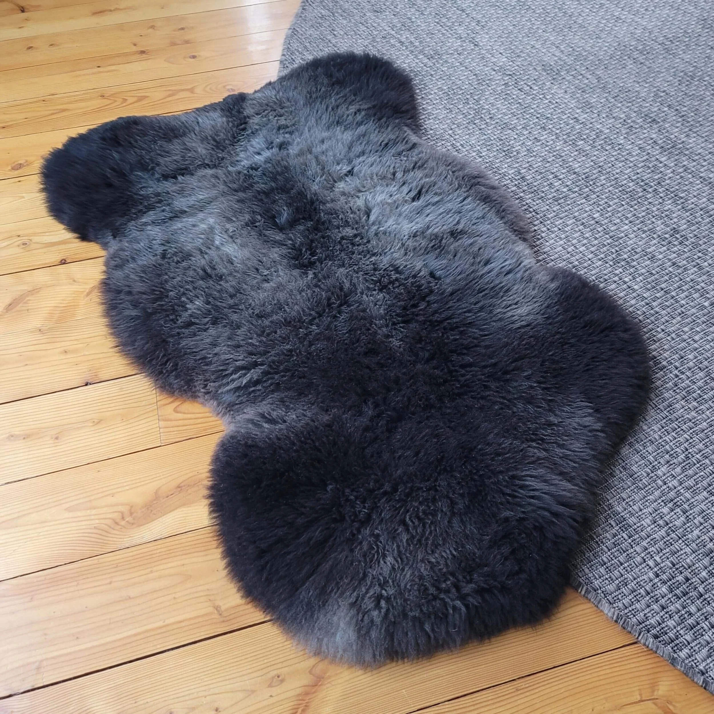 Gray Swedish Sheepskin 3.jpg