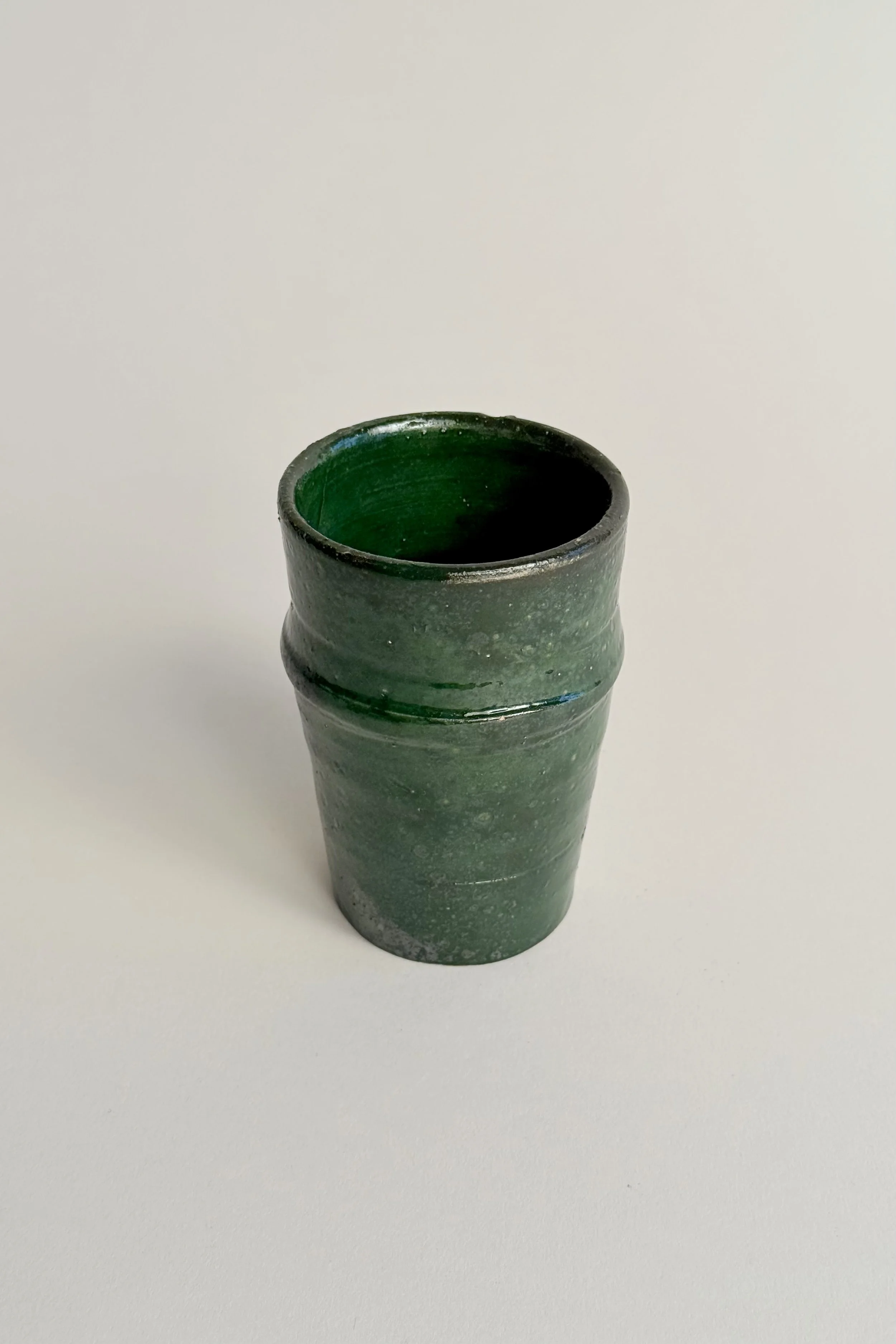 IMG_4713.jpeg (Copy)