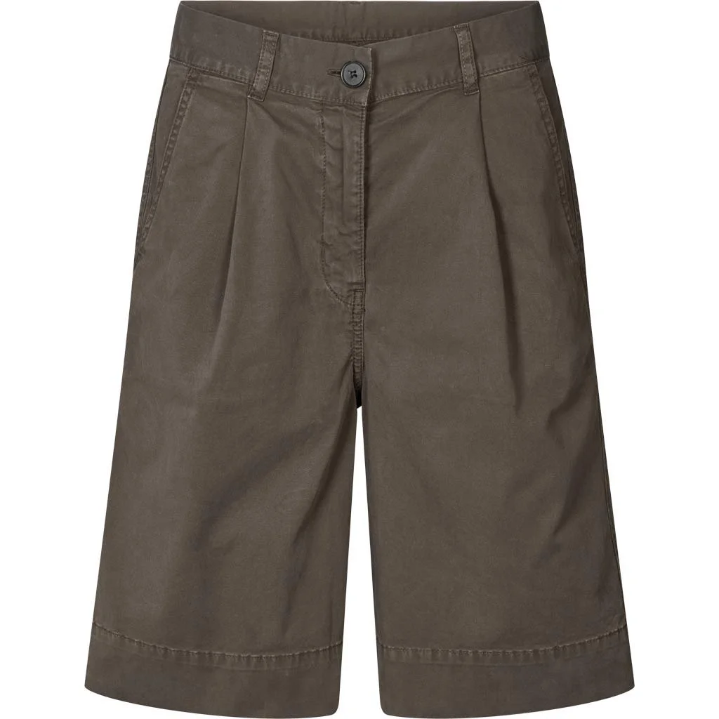 GL70006 - 750 Black Ink - Extra 1.jpg