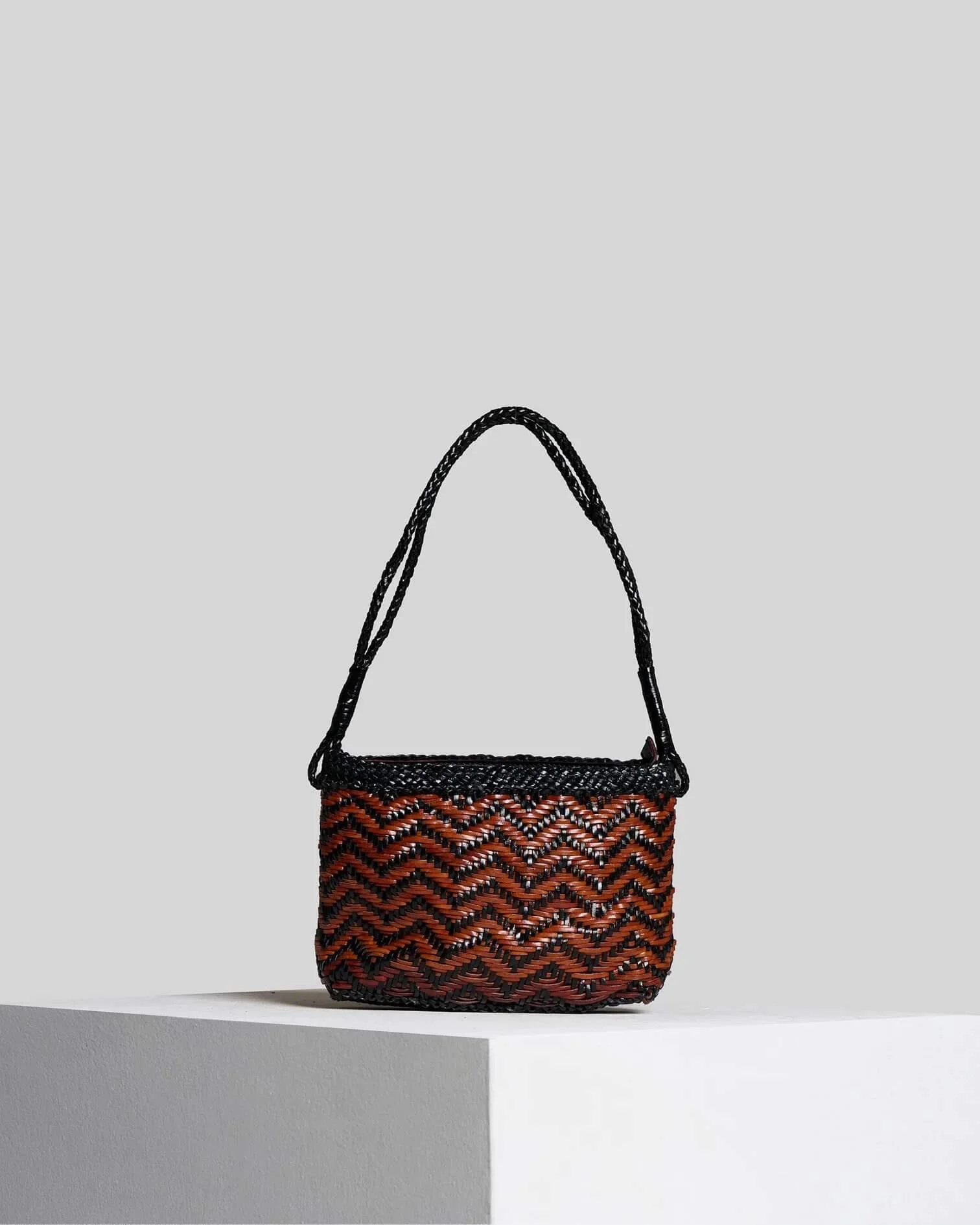 Little Gretel Shoulder Bag, by Vipera 1.jpeg