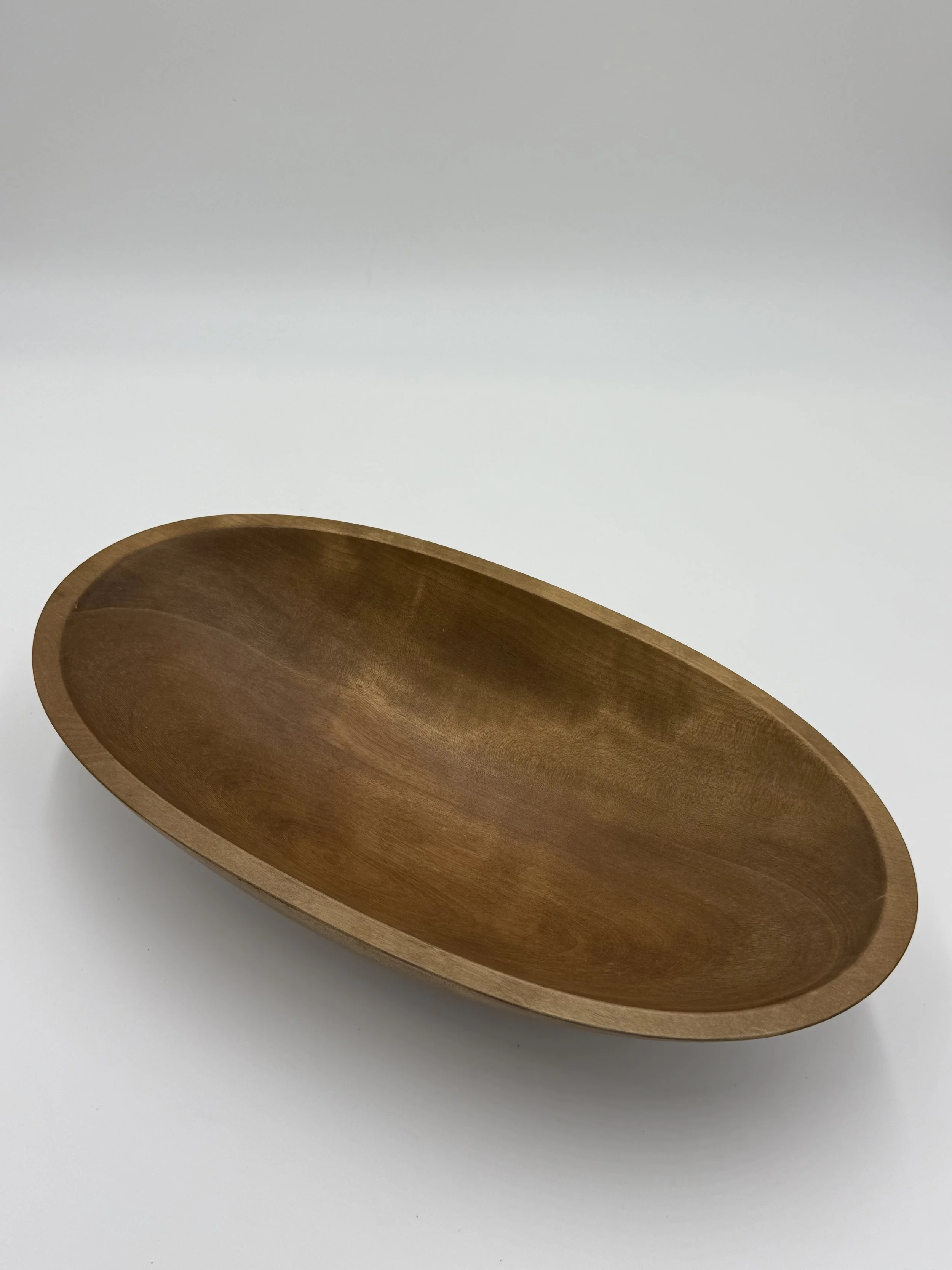 Wooden Bowl Set 1.jpeg