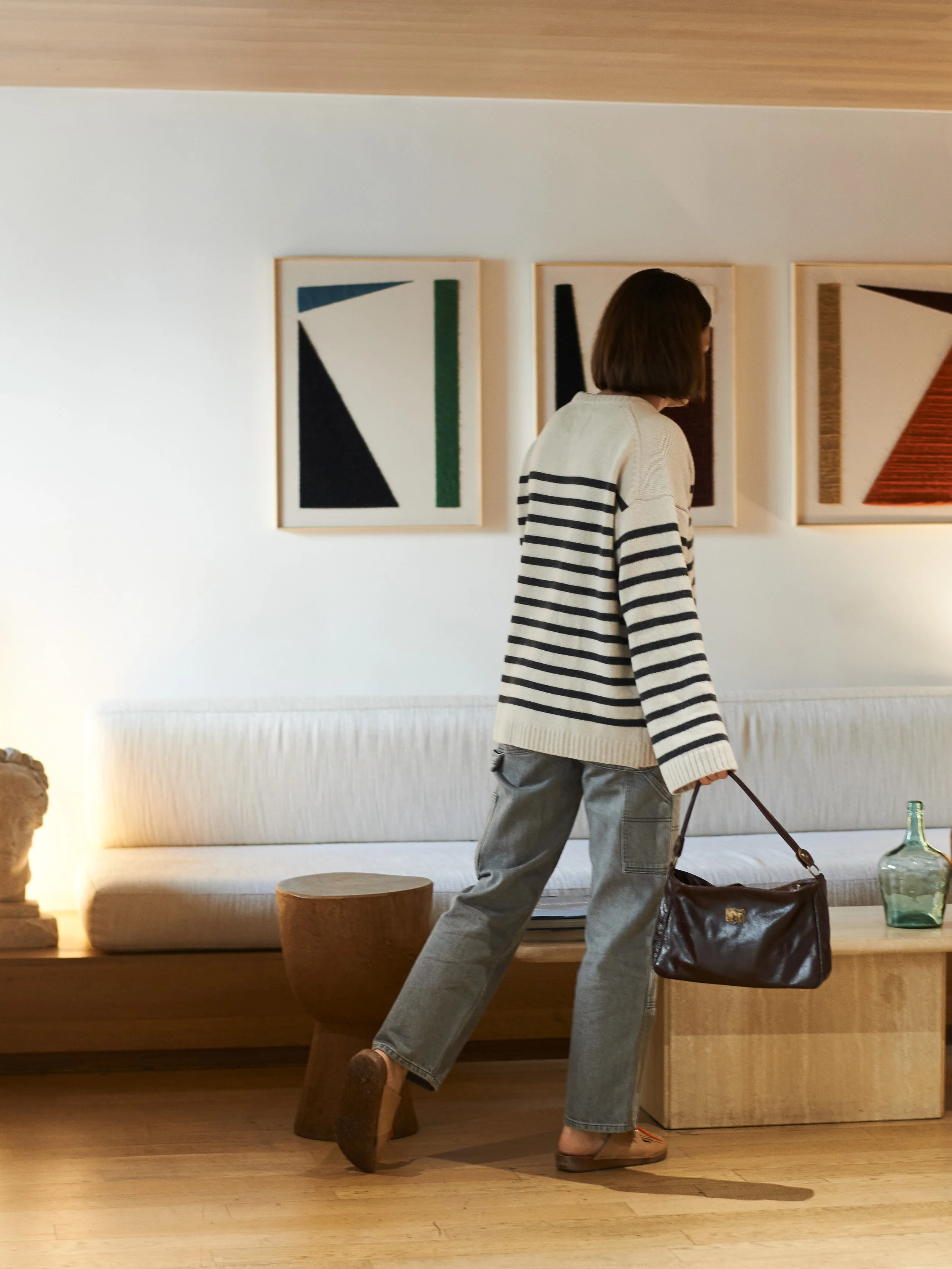 Paris_FW25 37.jpg