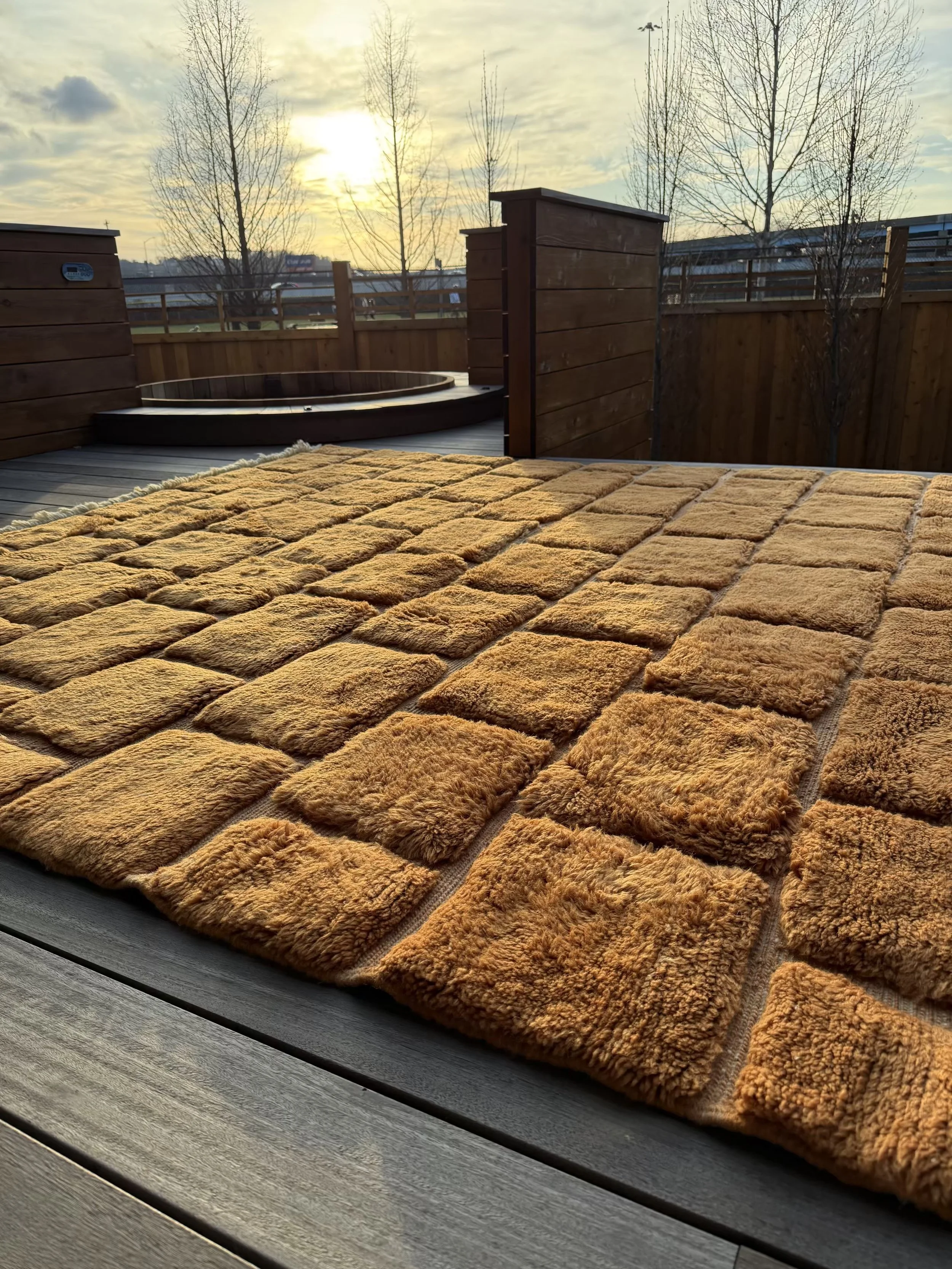 Large Recessed Line Rug 2.jpeg