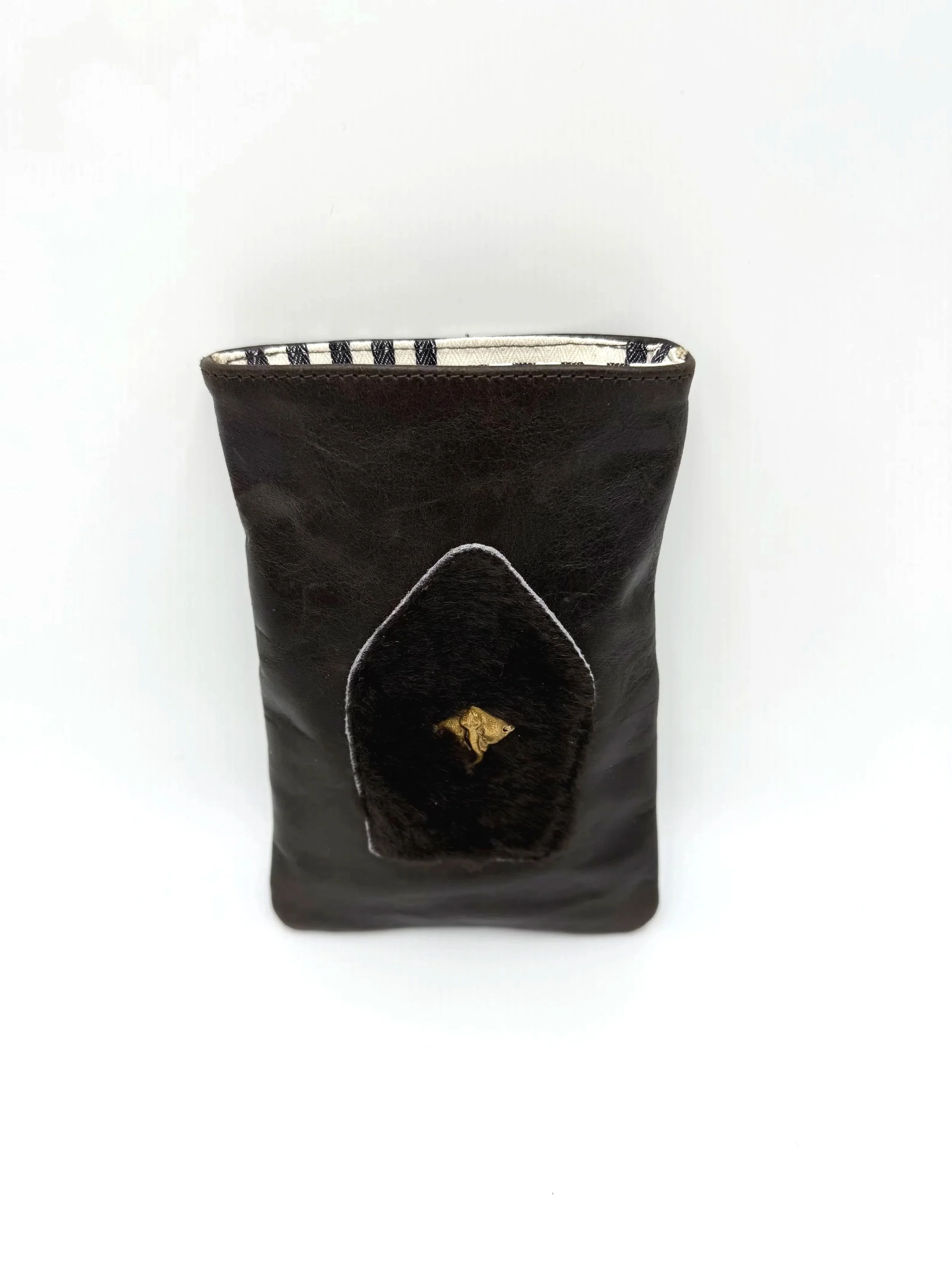 Bag.jpg