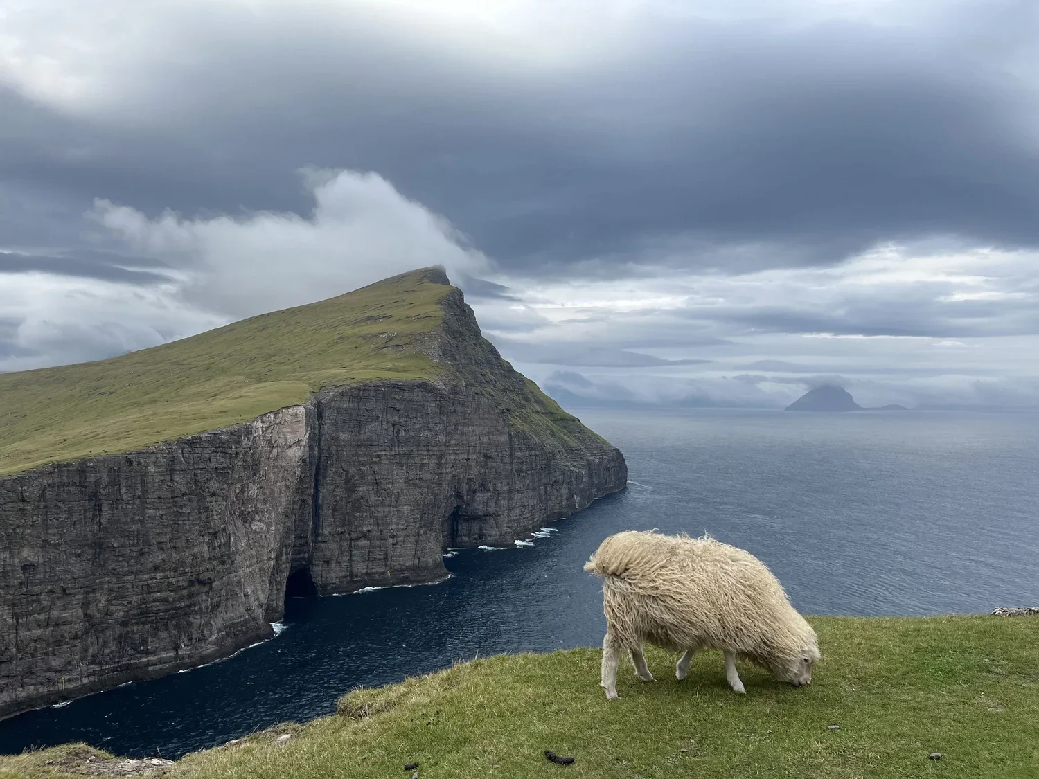 Faroe+Islands.webp