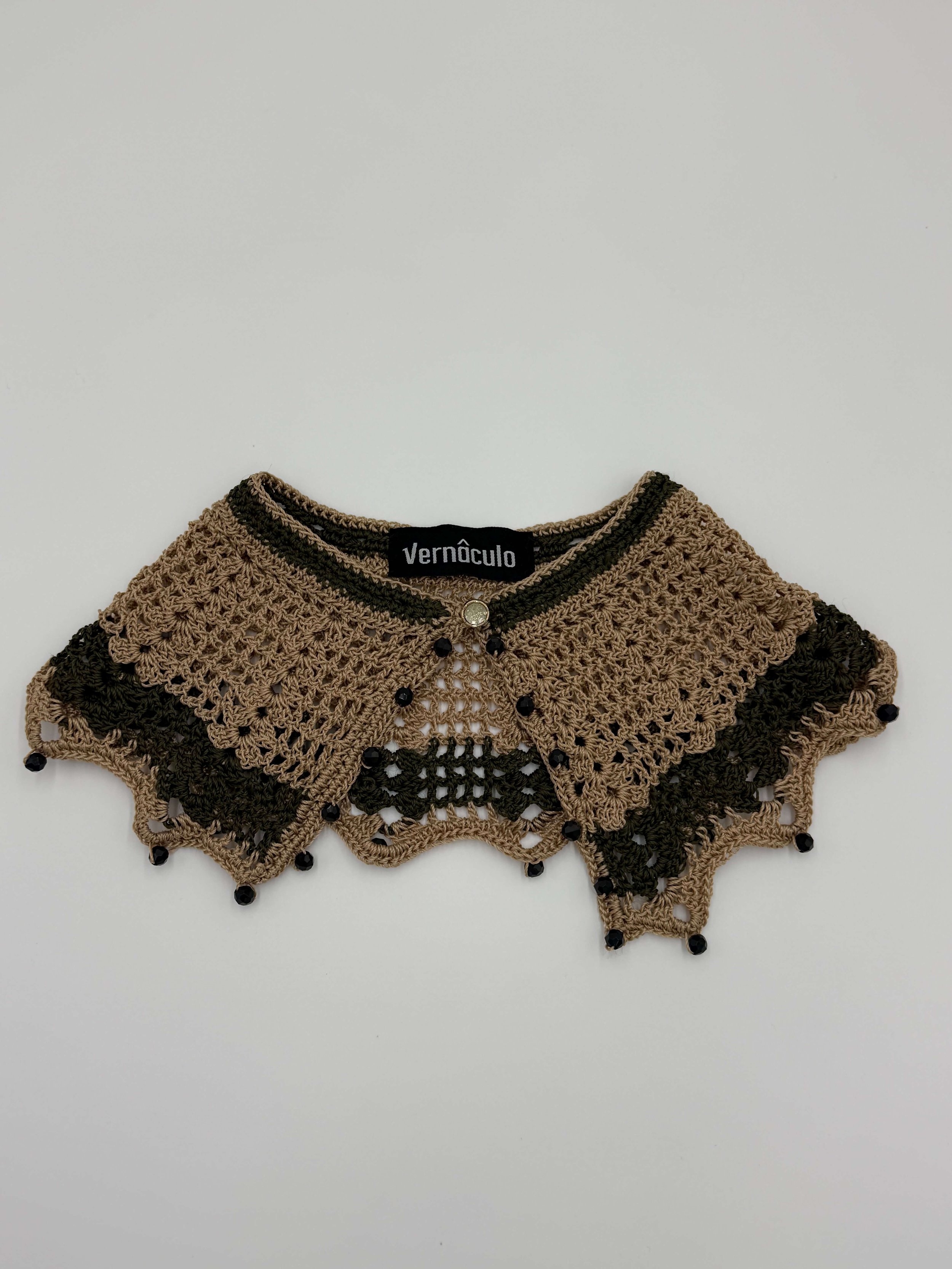 Crocheted Collar, by Vernâculo 1.jpeg