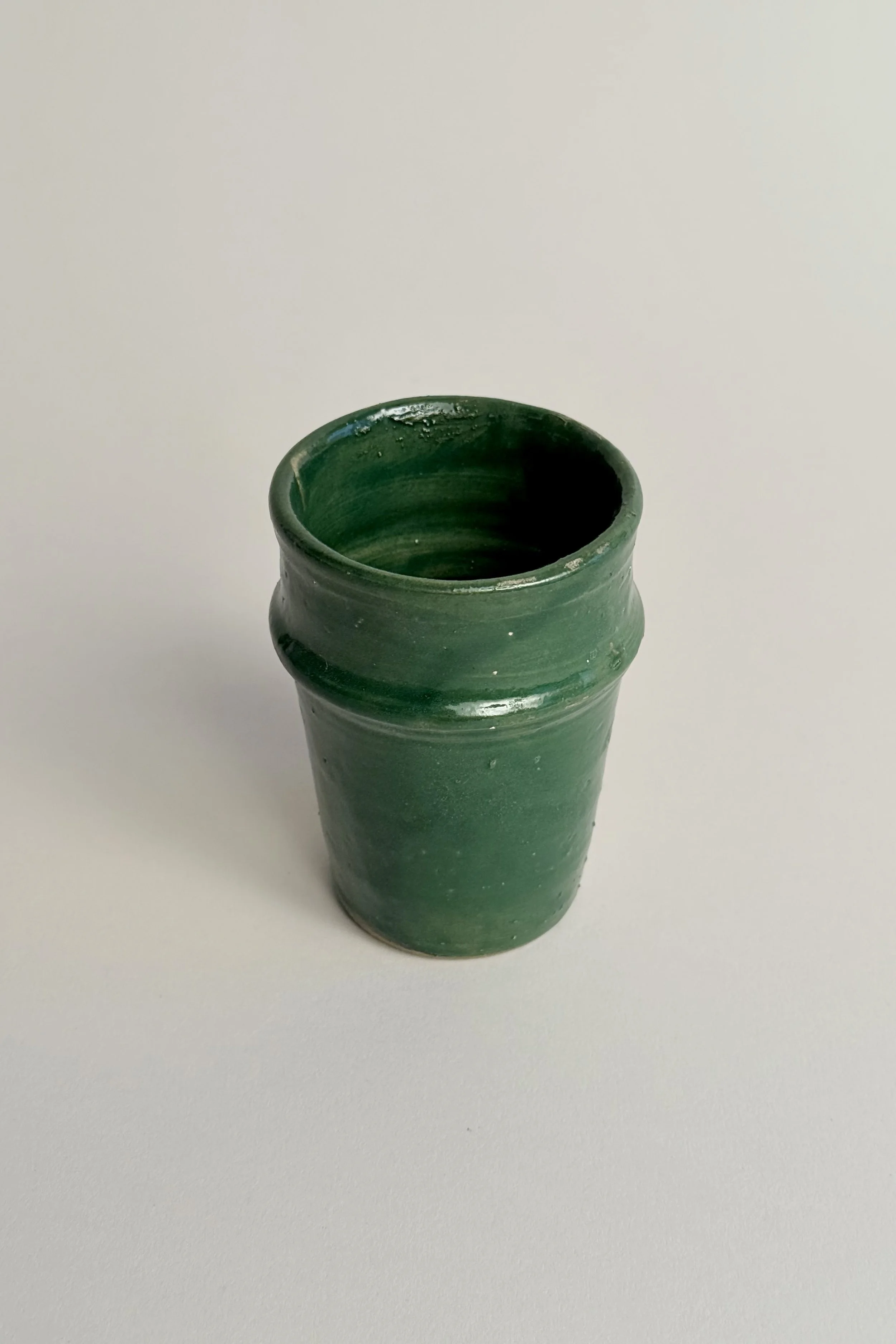 IMG_4749.jpeg (Copy)