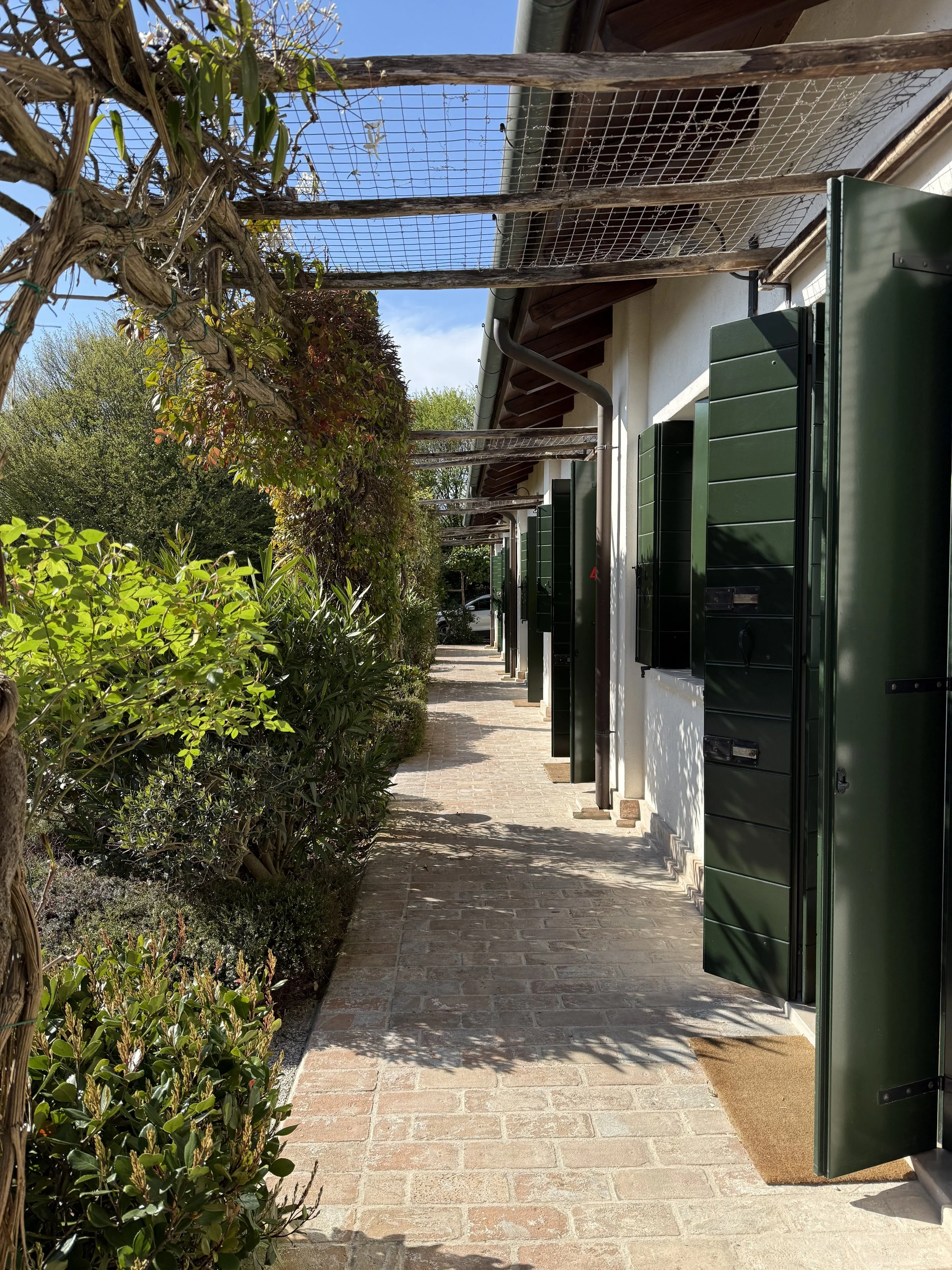 Venicegreen Agriresort 5.jpeg